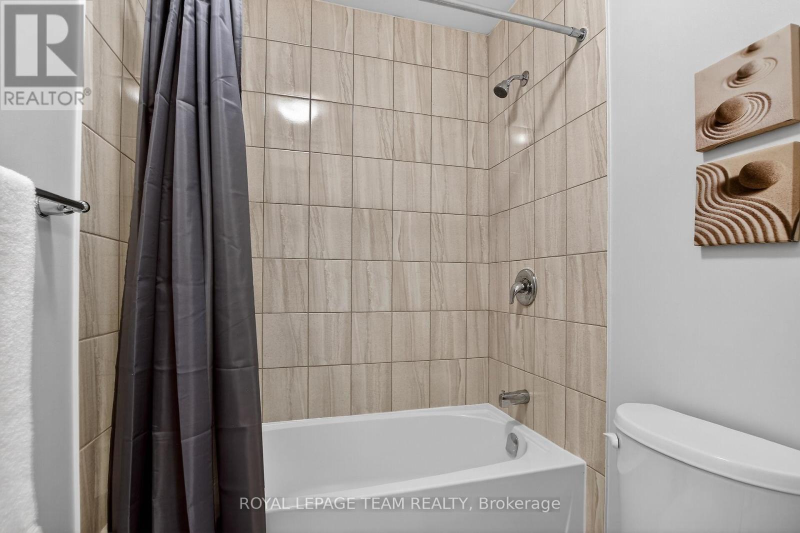 408 Gidran Circle, Ottawa, Ontario  K2V 0P5 - Photo 43 - X13146244