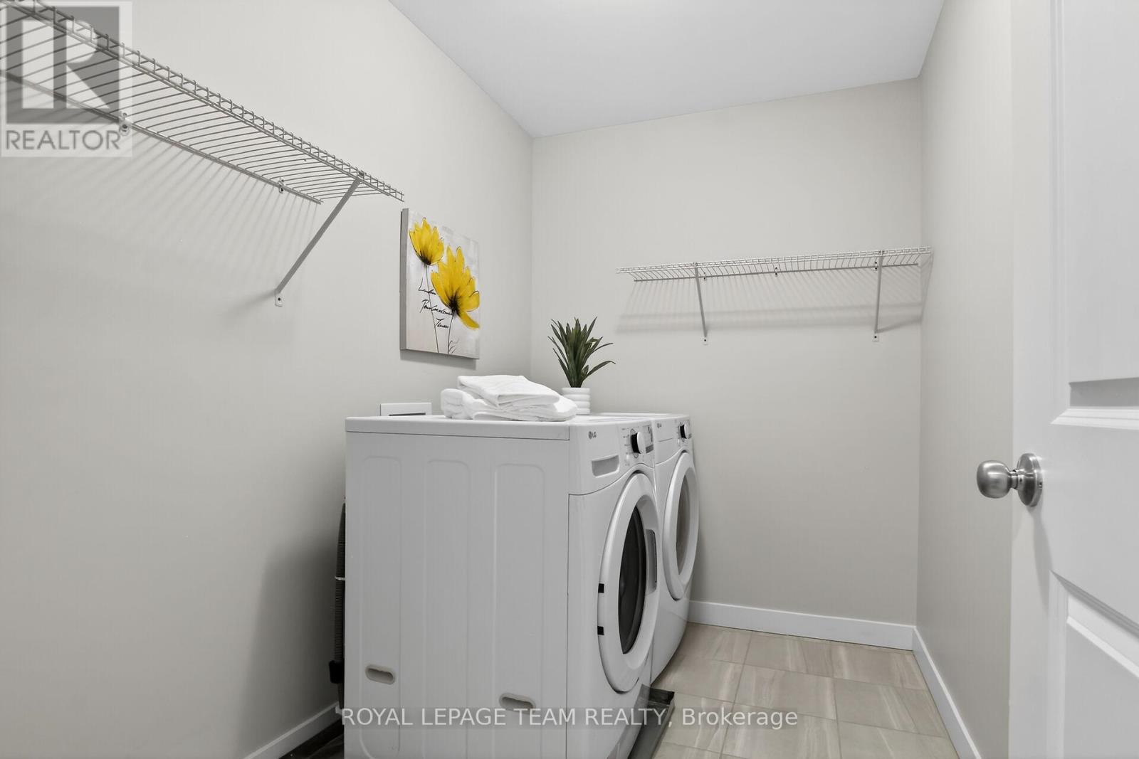 408 Gidran Circle, Ottawa, Ontario  K2V 0P5 - Photo 44 - X13146244
