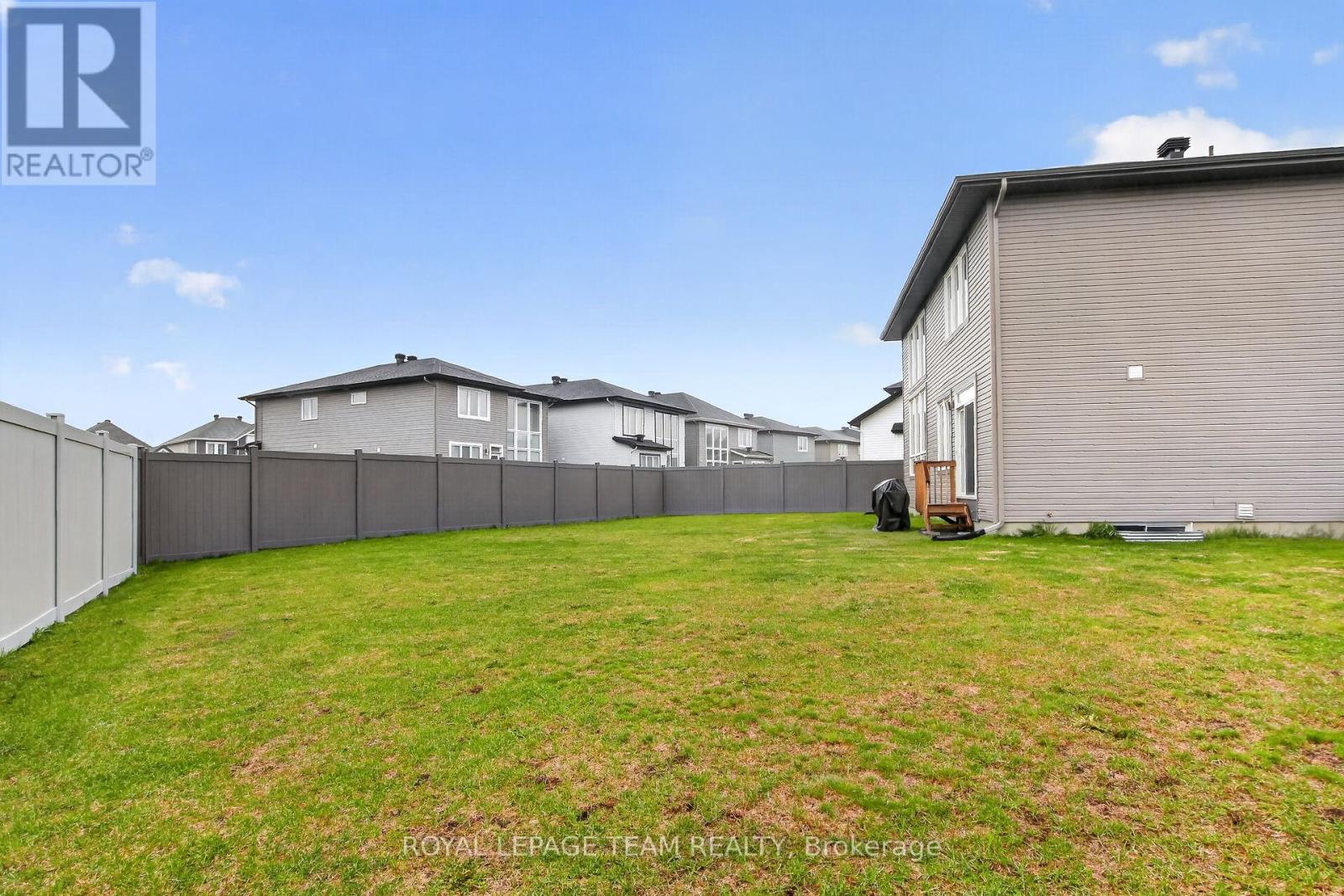 408 Gidran Circle, Ottawa, Ontario  K2V 0P5 - Photo 45 - X13146244
