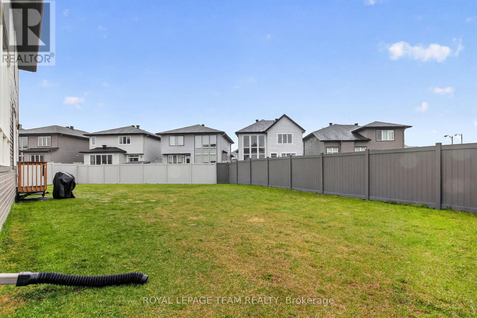 408 Gidran Circle, Ottawa, Ontario  K2V 0P5 - Photo 46 - X13146244