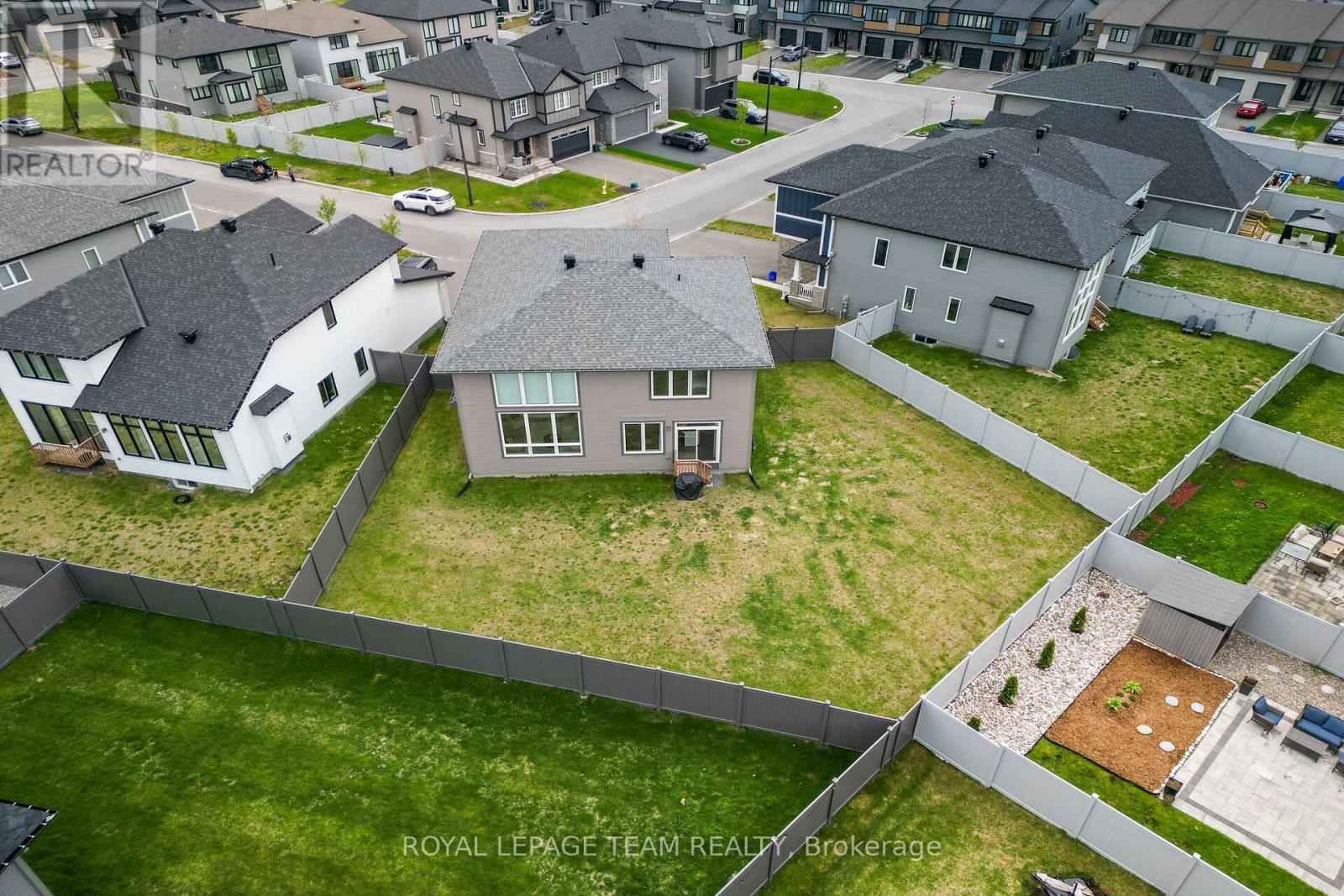 408 Gidran Circle, Ottawa, Ontario  K2V 0P5 - Photo 47 - X13146244