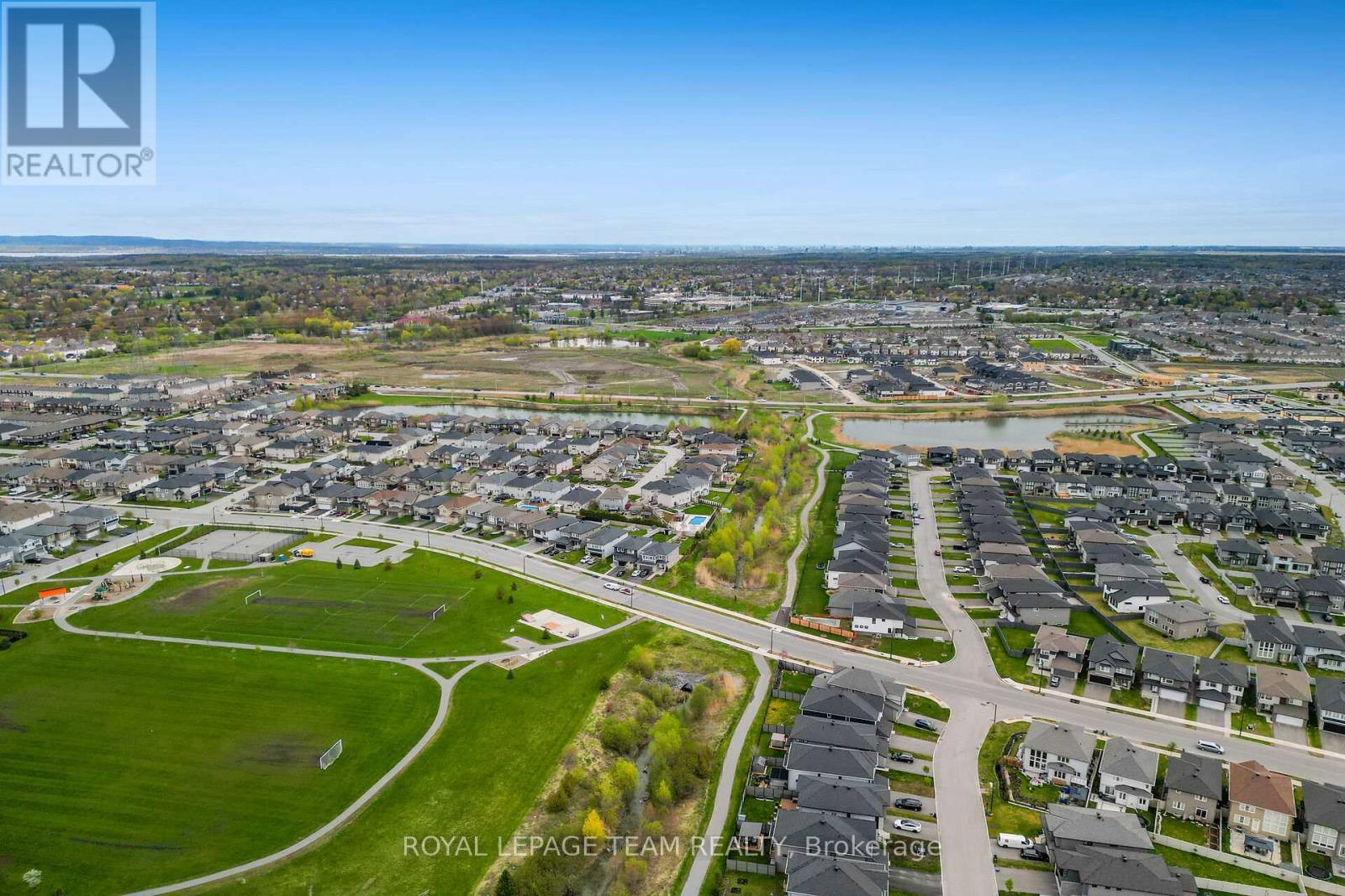 408 Gidran Circle, Ottawa, Ontario  K2V 0P5 - Photo 49 - X13146244