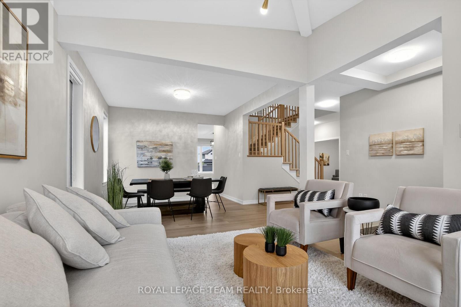408 Gidran Circle, Ottawa, Ontario  K2V 0P5 - Photo 5 - X13146244