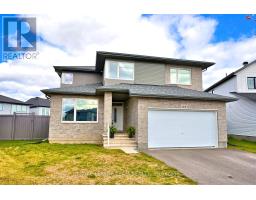 408 GIDRAN CIRCLE, Ottawa, Ontario
