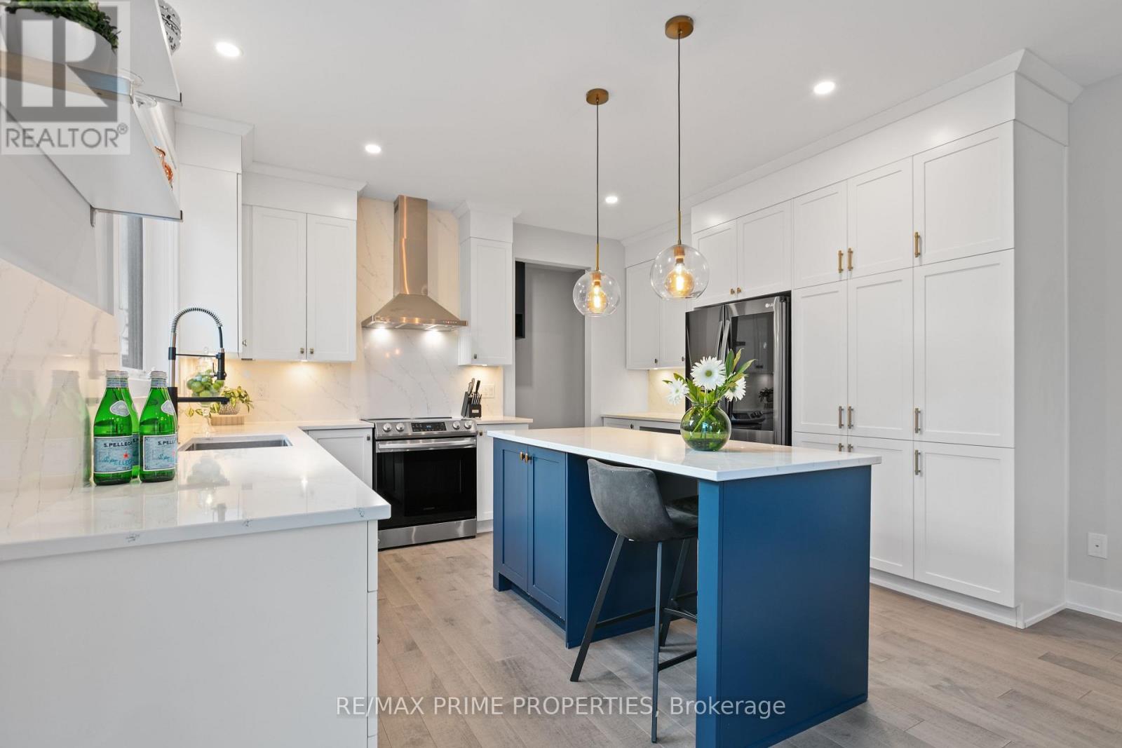 148 Aubrais Crescent, Ottawa, Ontario  K1W 0N1 - Photo 11 - X13146302