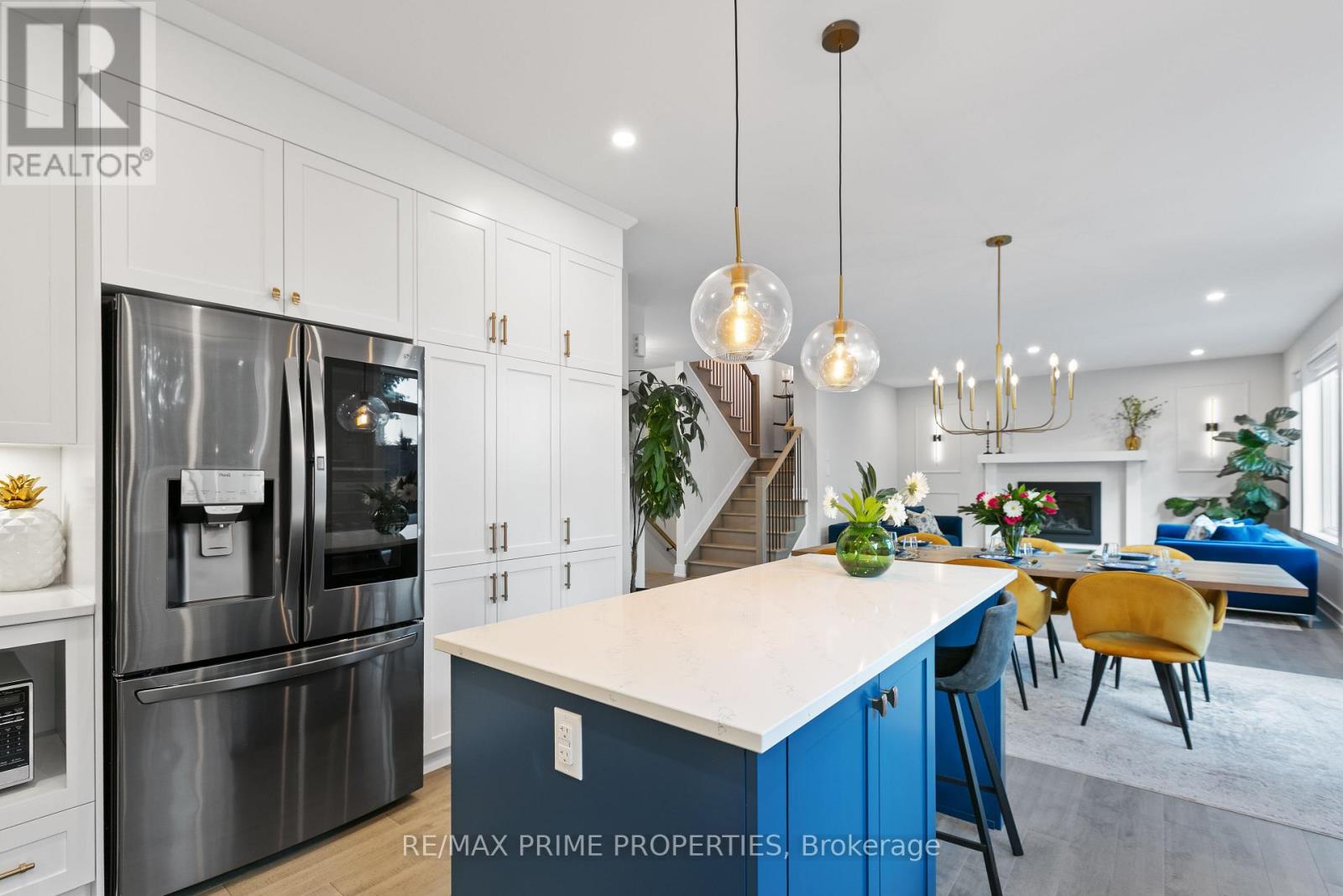 148 Aubrais Crescent, Ottawa, Ontario  K1W 0N1 - Photo 13 - X13146302