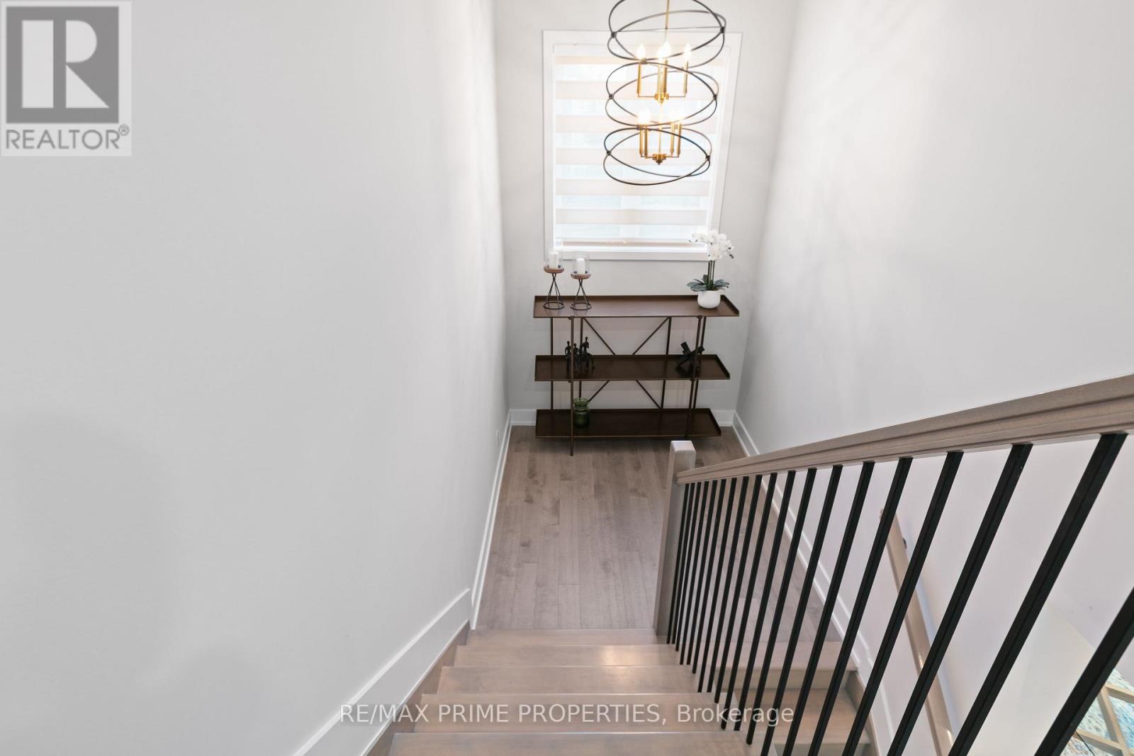 148 Aubrais Crescent, Ottawa, Ontario  K1W 0N1 - Photo 15 - X13146302
