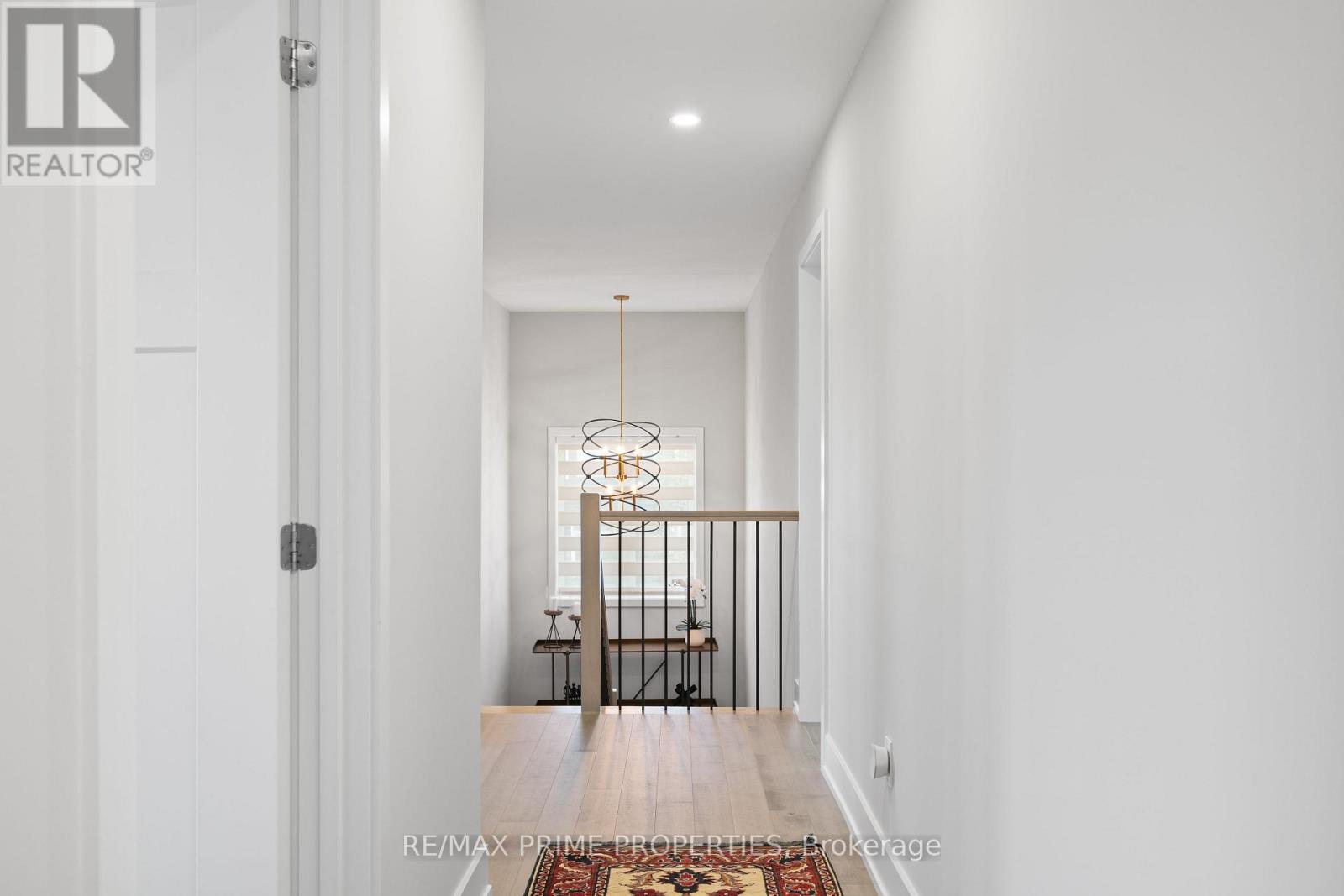 148 Aubrais Crescent, Ottawa, Ontario  K1W 0N1 - Photo 16 - X13146302