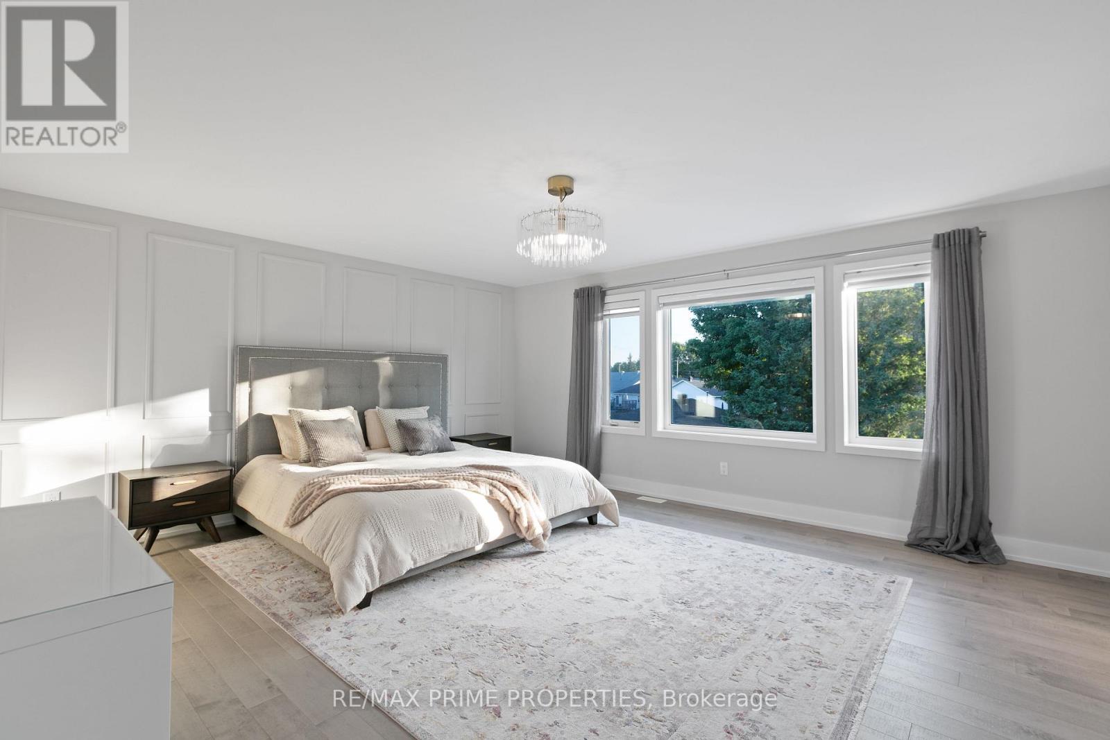148 Aubrais Crescent, Ottawa, Ontario  K1W 0N1 - Photo 17 - X13146302