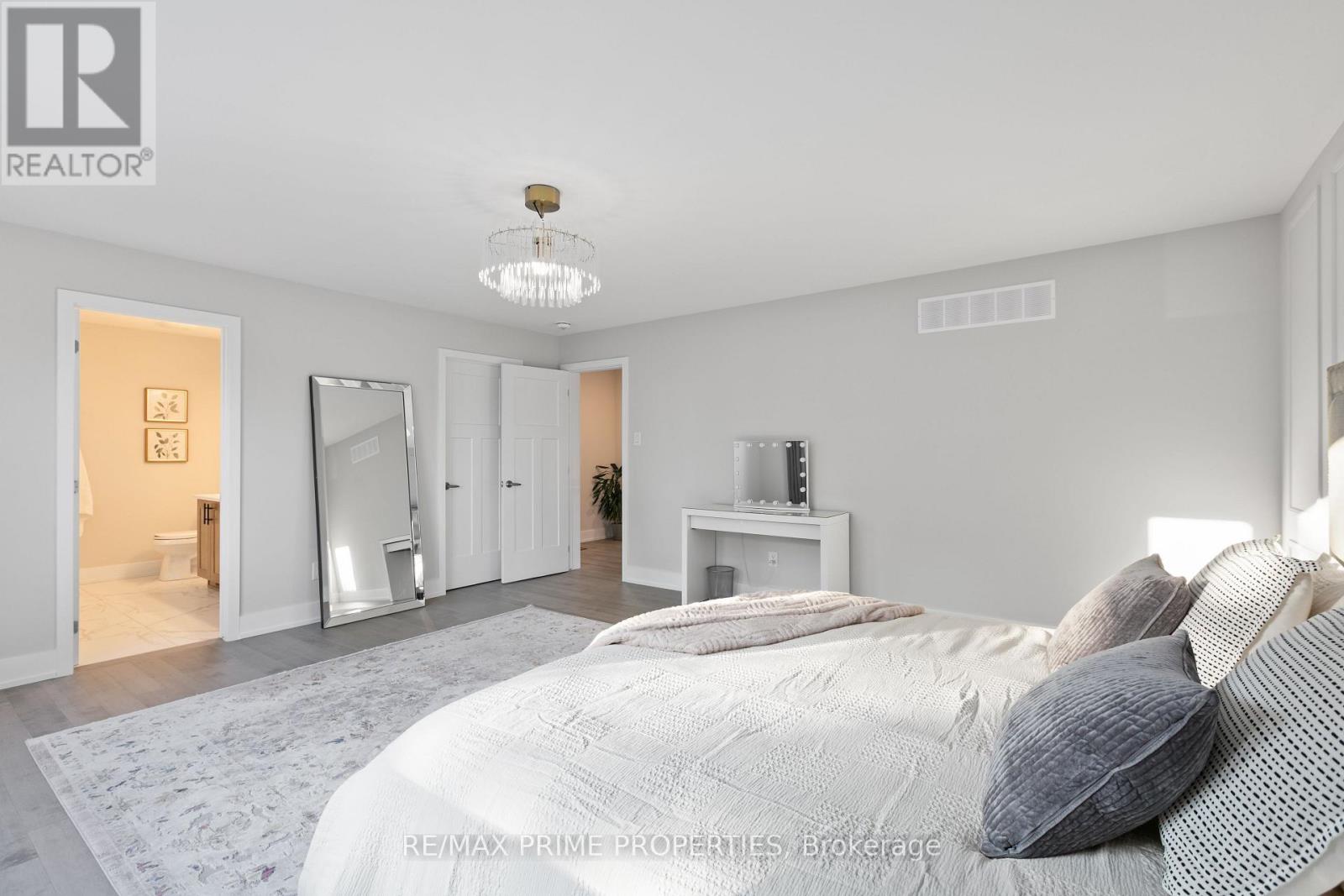 148 Aubrais Crescent, Ottawa, Ontario  K1W 0N1 - Photo 18 - X13146302