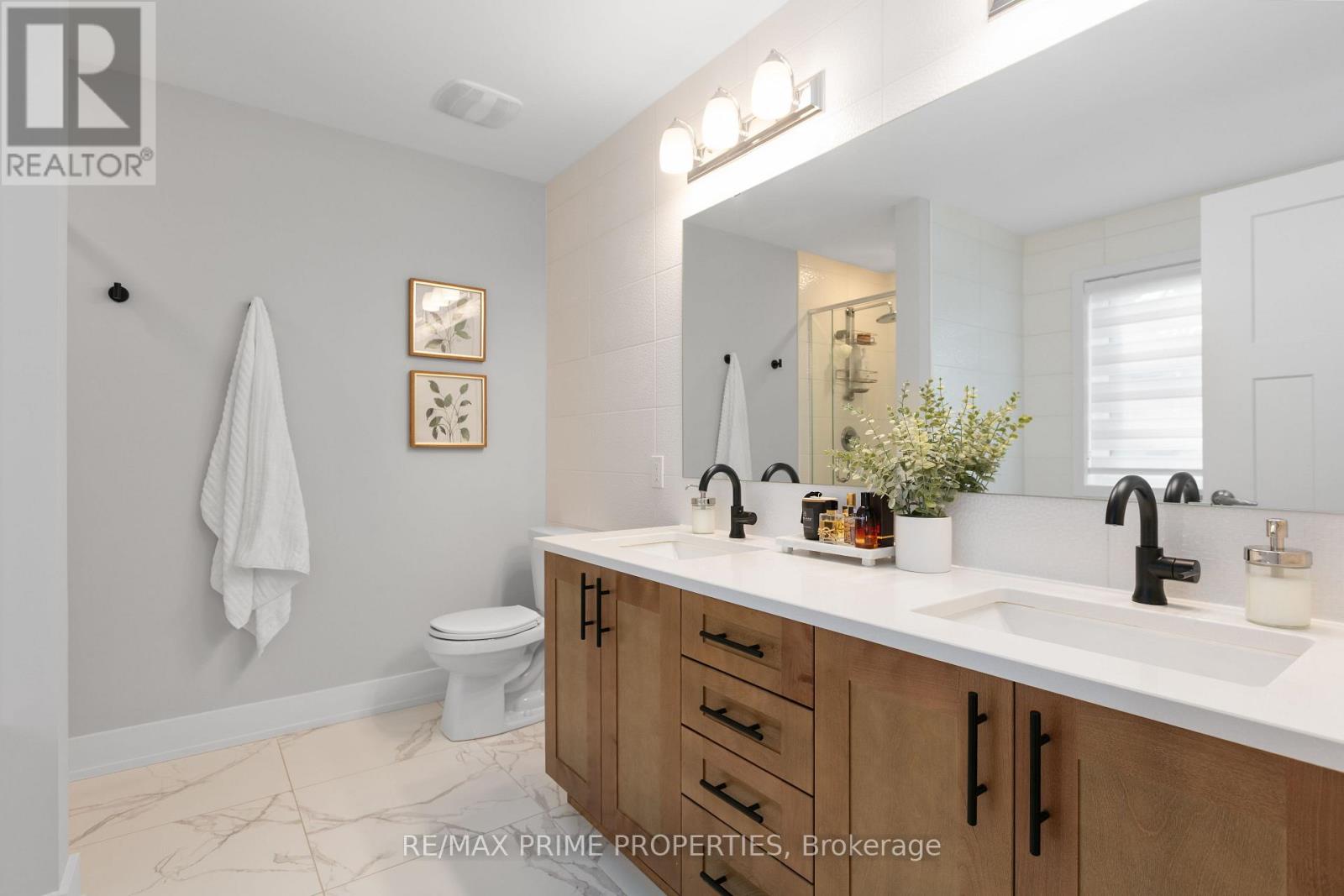 148 Aubrais Crescent, Ottawa, Ontario  K1W 0N1 - Photo 19 - X13146302