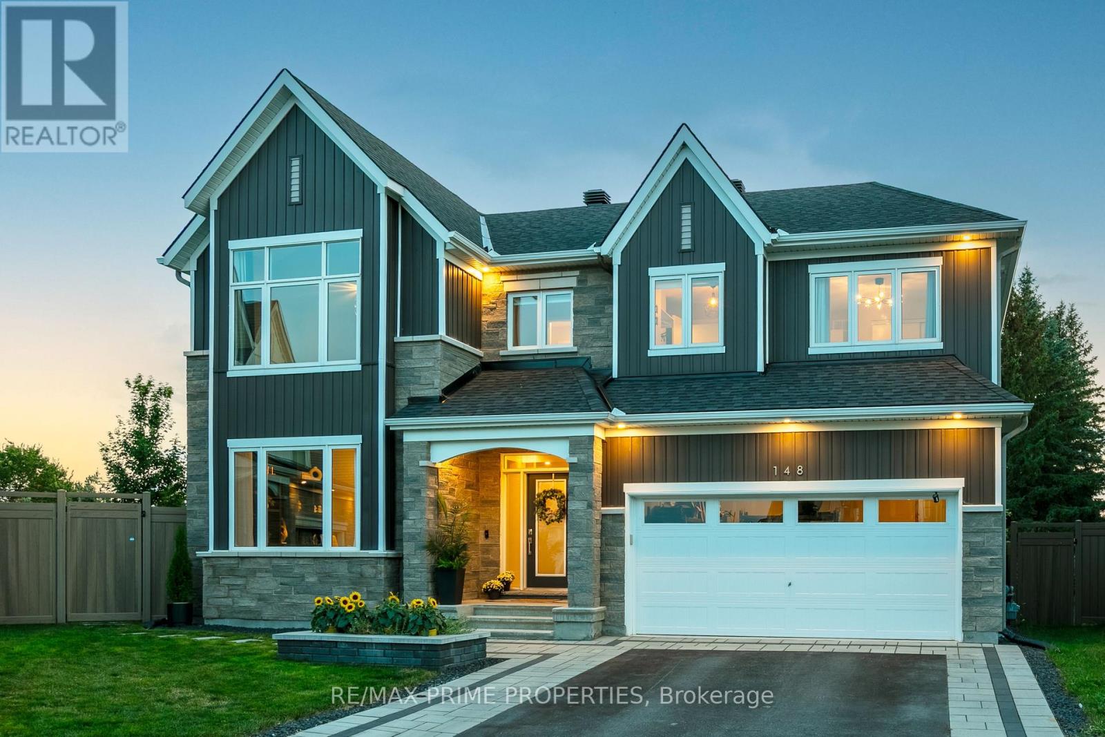 148 Aubrais Crescent, Ottawa, Ontario  K1W 0N1 - Photo 2 - X13146302