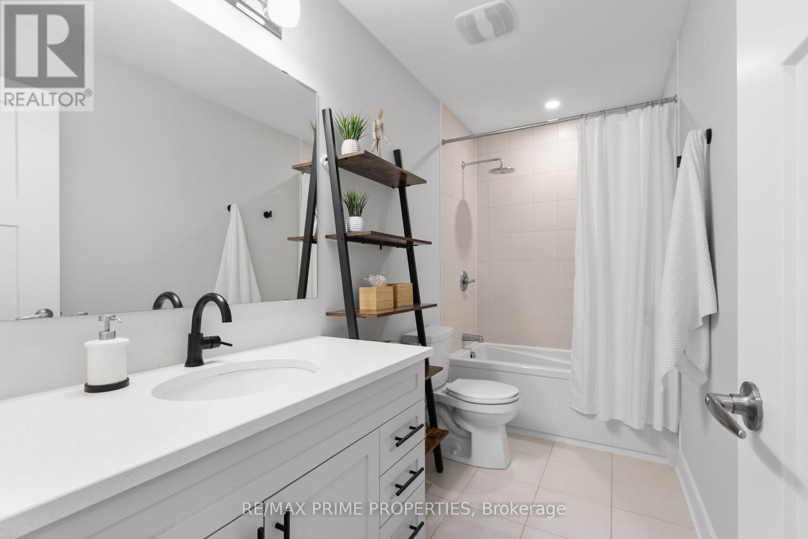 148 Aubrais Crescent, Ottawa, Ontario  K1W 0N1 - Photo 22 - X13146302