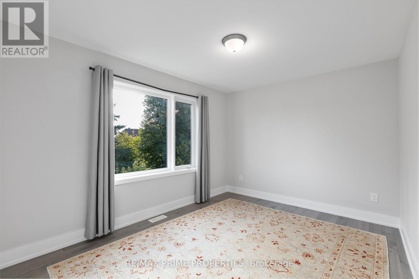 148 Aubrais Crescent, Ottawa, Ontario  K1W 0N1 - Photo 23 - X13146302