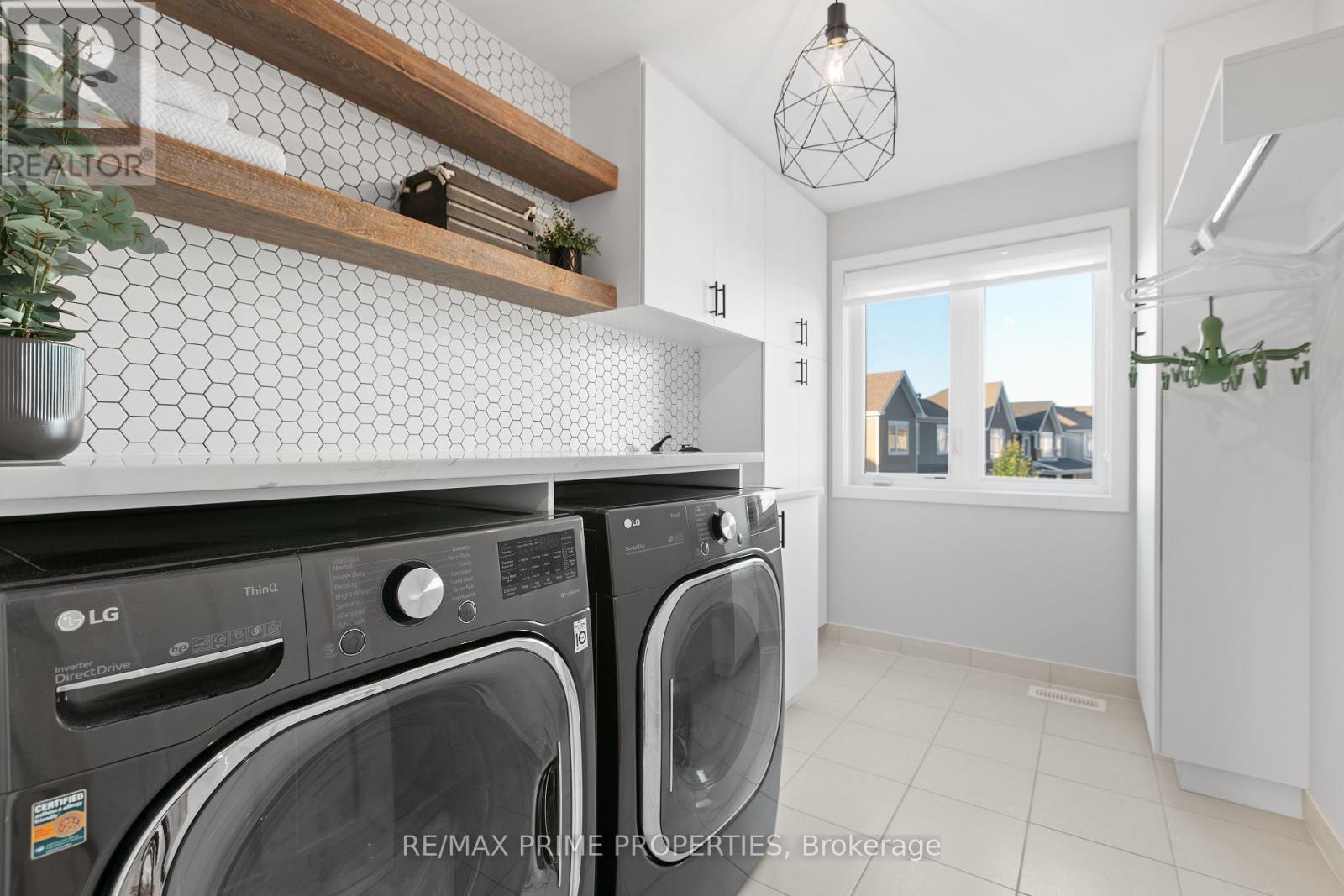 148 Aubrais Crescent, Ottawa, Ontario  K1W 0N1 - Photo 25 - X13146302