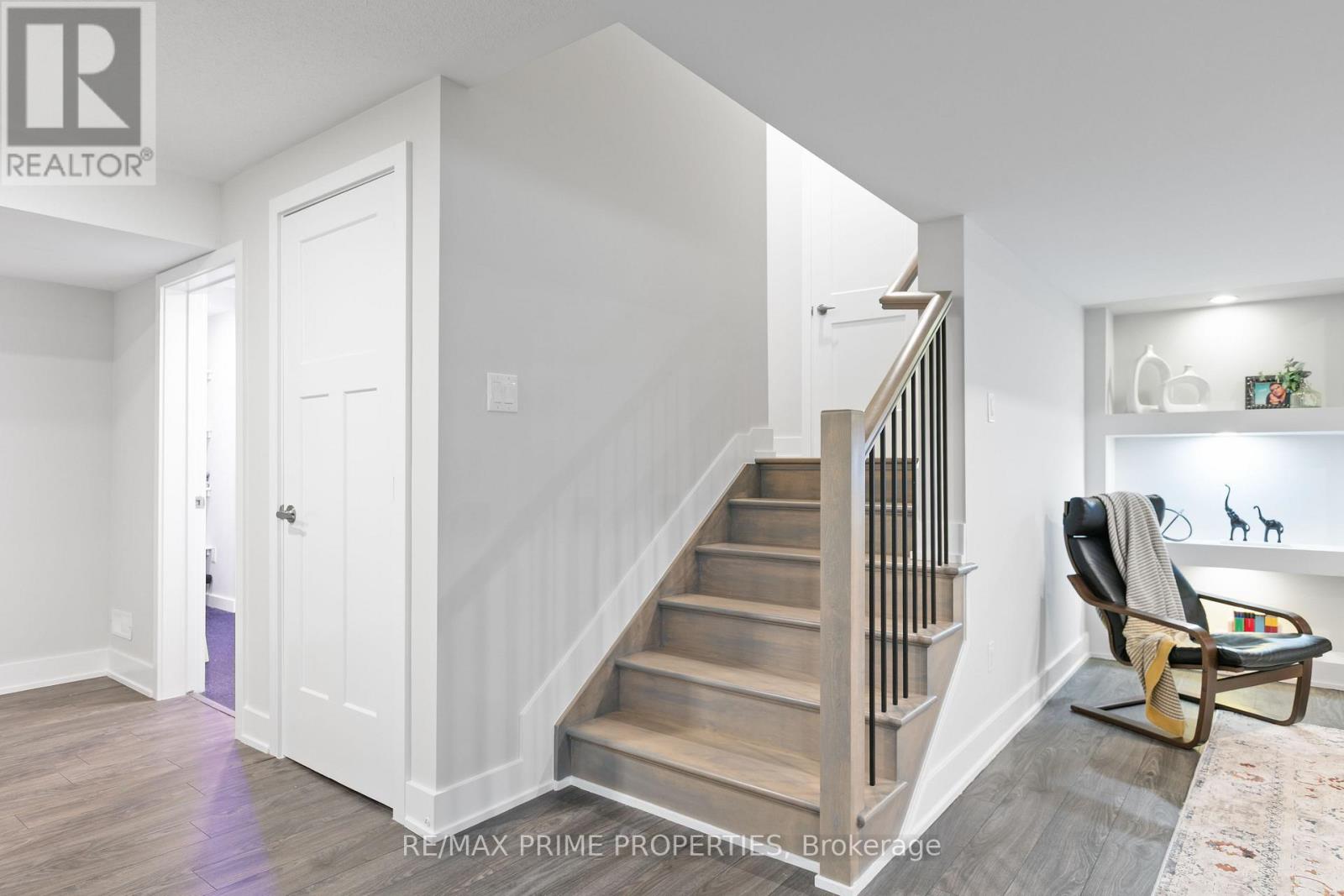 148 Aubrais Crescent, Ottawa, Ontario  K1W 0N1 - Photo 27 - X13146302