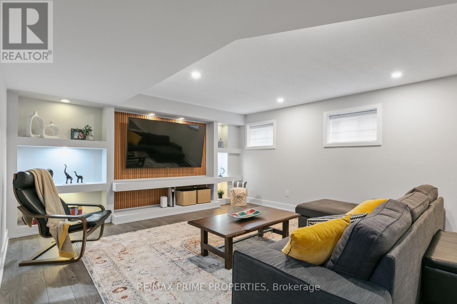 148 Aubrais Crescent, Ottawa, Ontario  K1W 0N1 - Photo 28 - X13146302