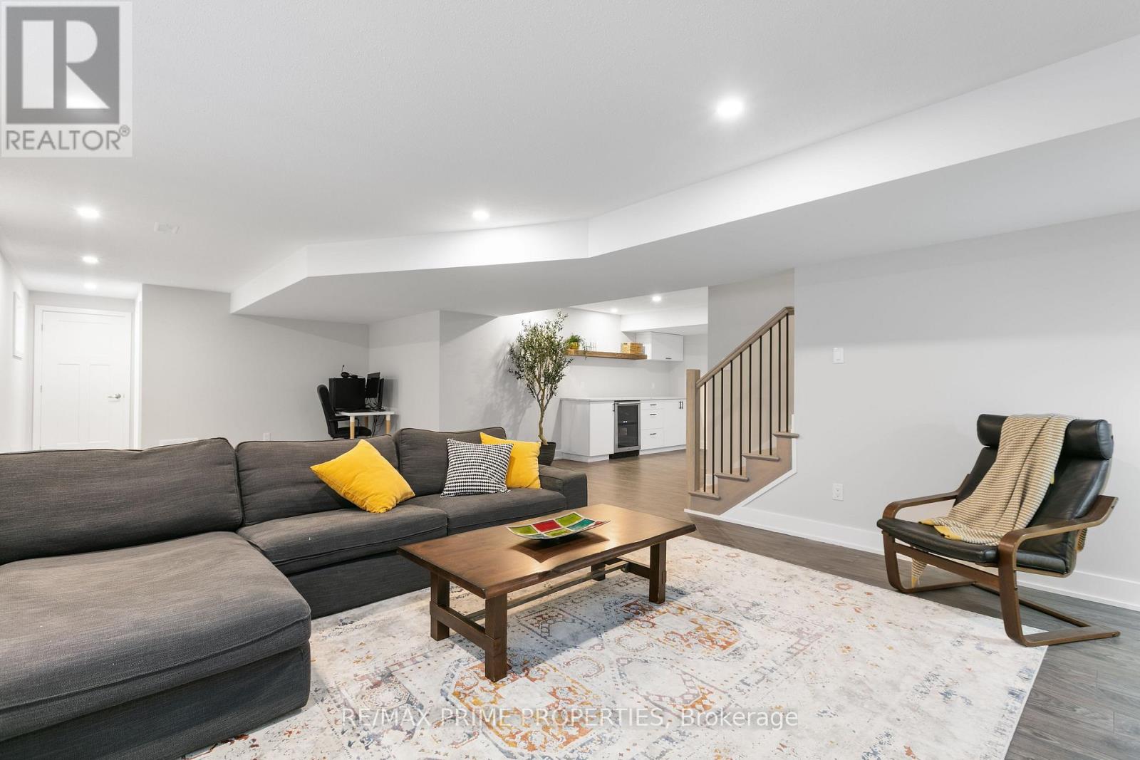 148 Aubrais Crescent, Ottawa, Ontario  K1W 0N1 - Photo 29 - X13146302