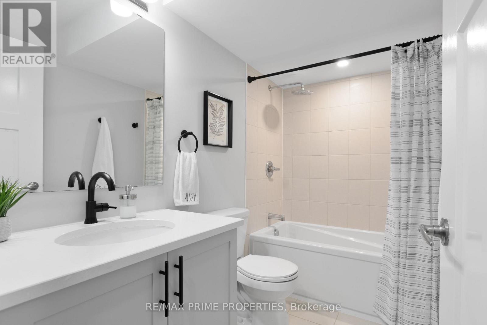 148 Aubrais Crescent, Ottawa, Ontario  K1W 0N1 - Photo 30 - X13146302