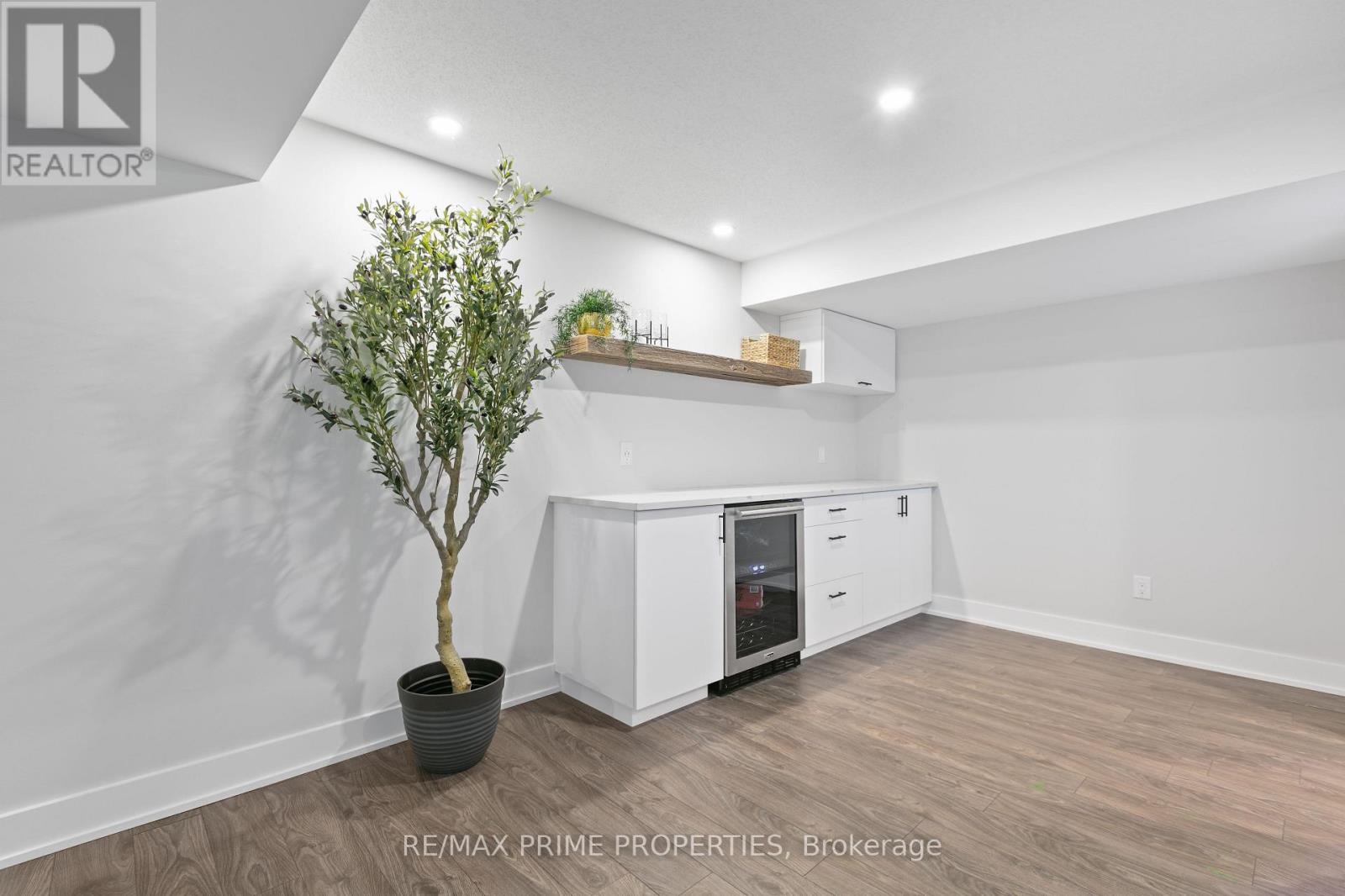148 Aubrais Crescent, Ottawa, Ontario  K1W 0N1 - Photo 31 - X13146302