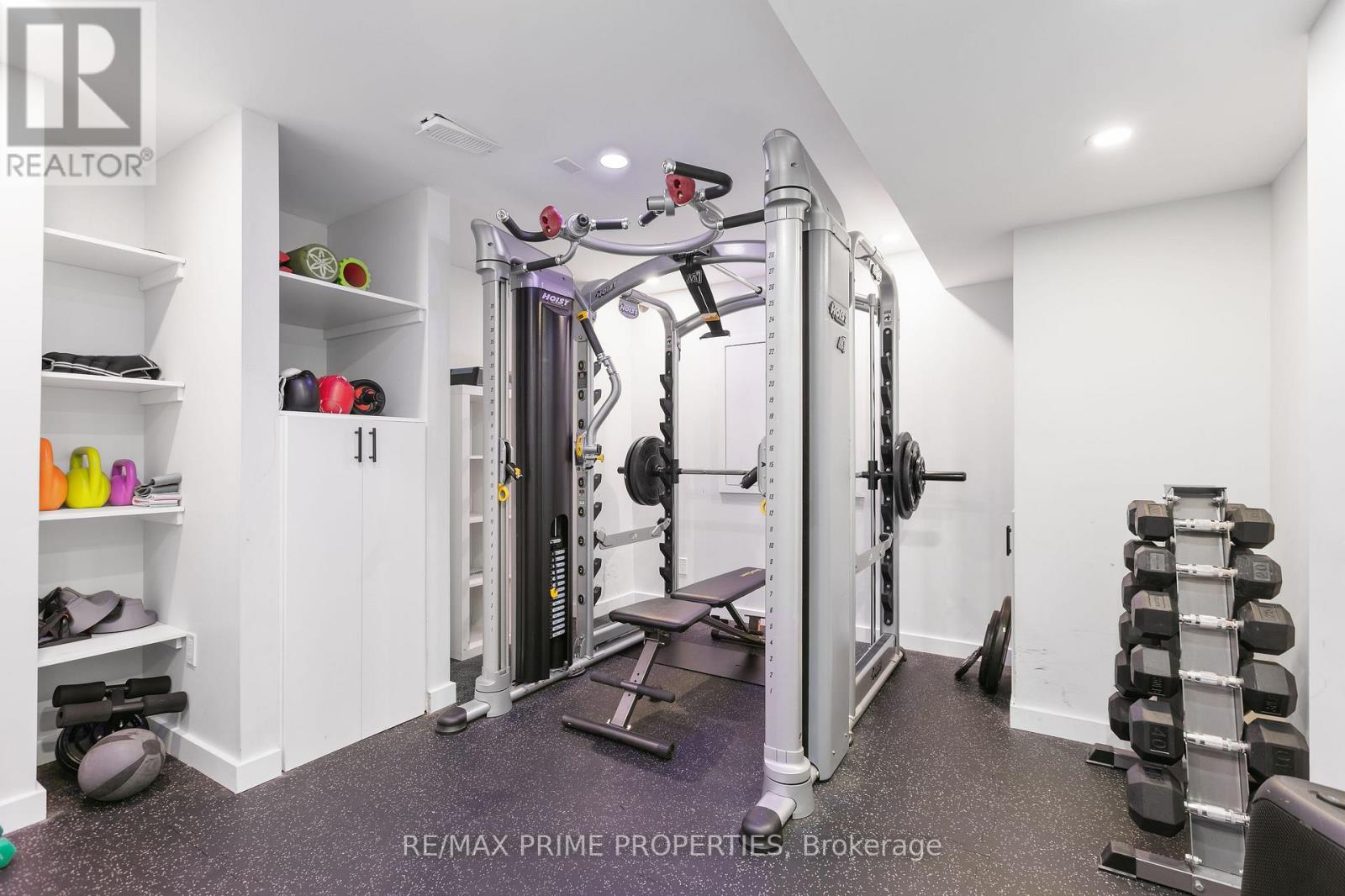 148 Aubrais Crescent, Ottawa, Ontario  K1W 0N1 - Photo 32 - X13146302
