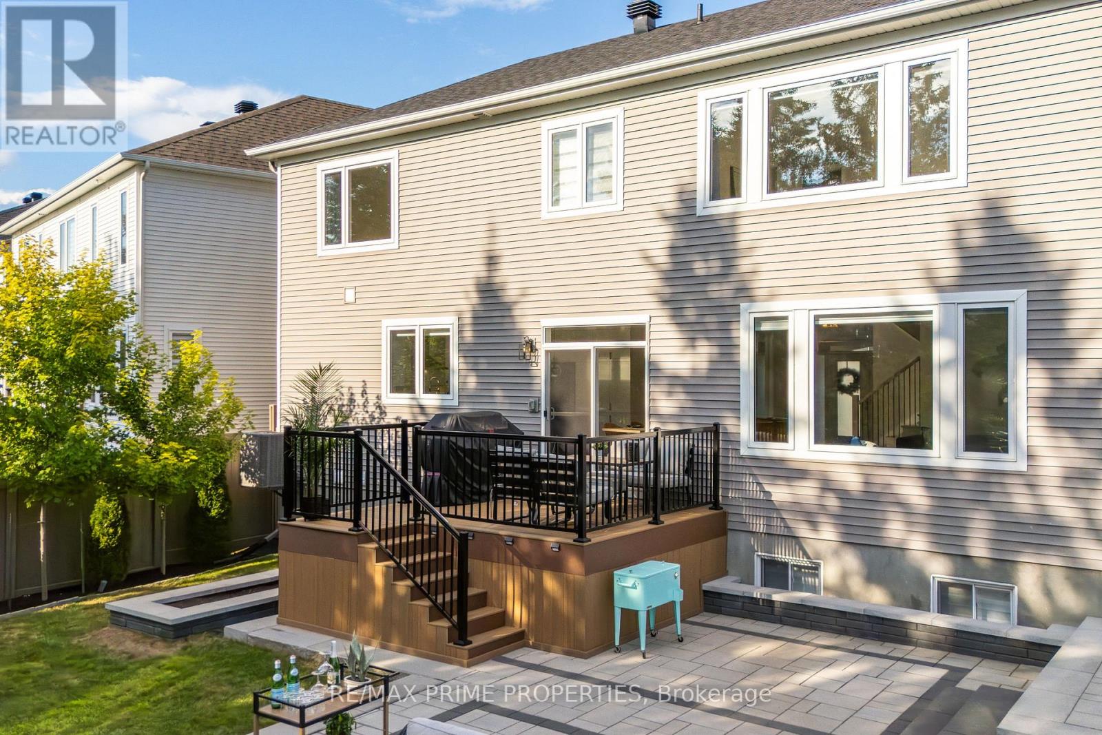 148 Aubrais Crescent, Ottawa, Ontario  K1W 0N1 - Photo 33 - X13146302