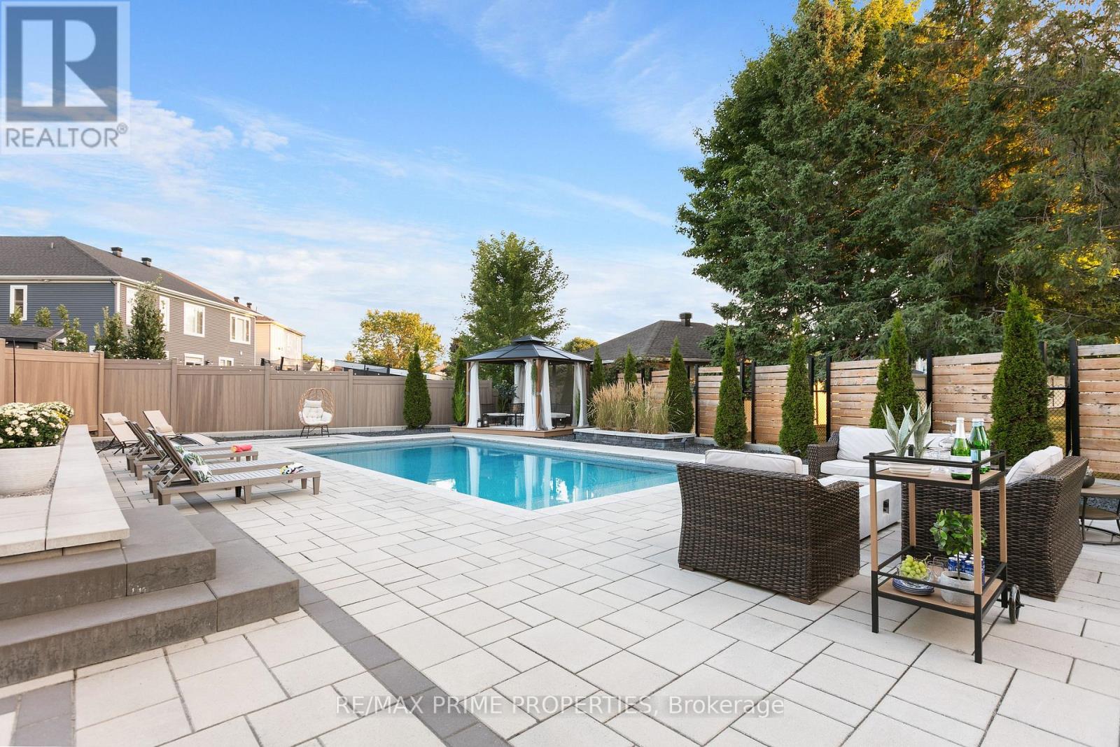 148 Aubrais Crescent, Ottawa, Ontario  K1W 0N1 - Photo 38 - X13146302