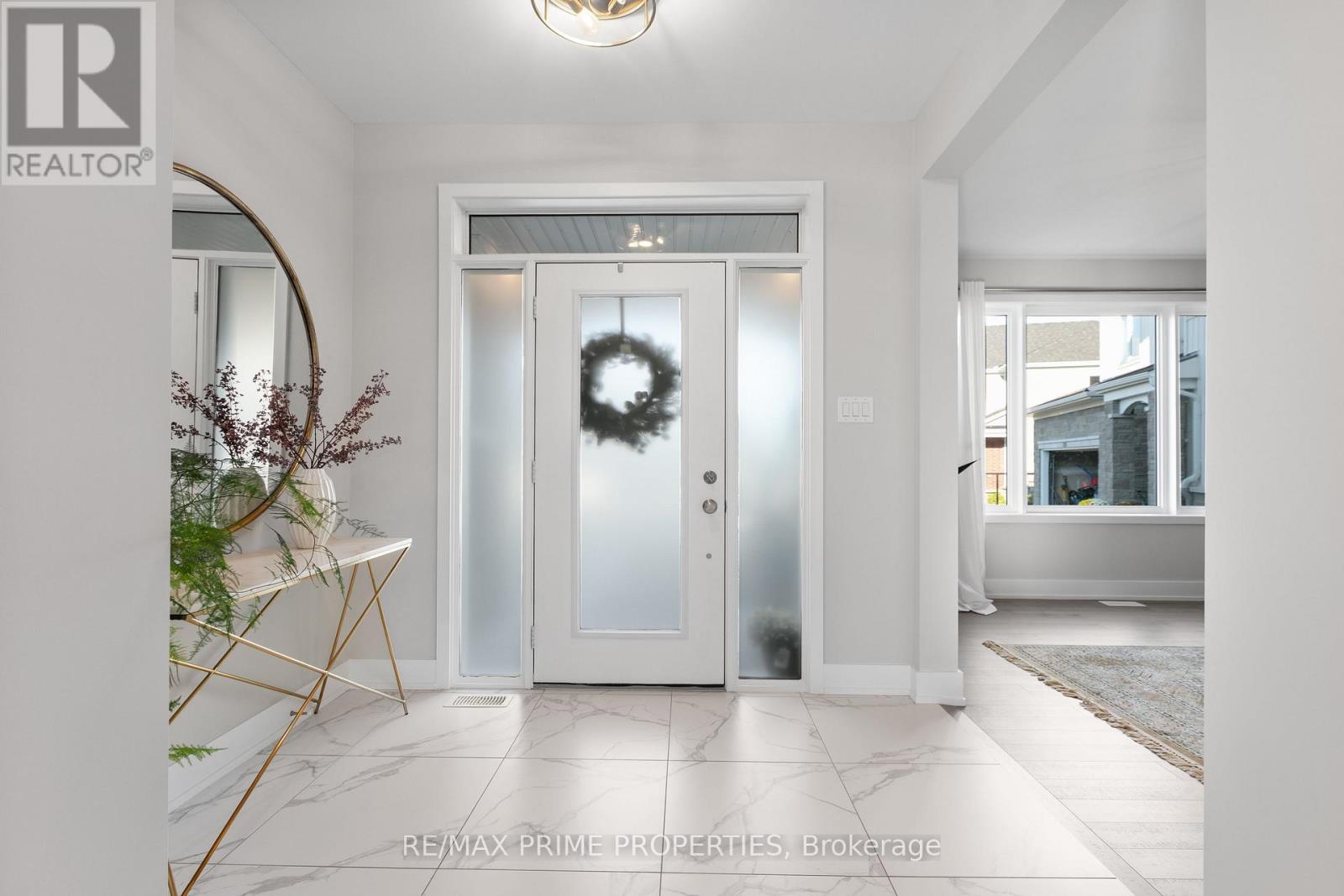 148 Aubrais Crescent, Ottawa, Ontario  K1W 0N1 - Photo 4 - X13146302