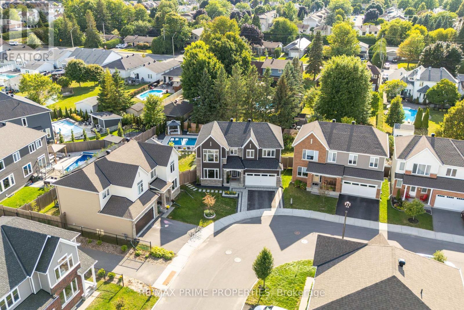 148 Aubrais Crescent, Ottawa, Ontario  K1W 0N1 - Photo 43 - X13146302