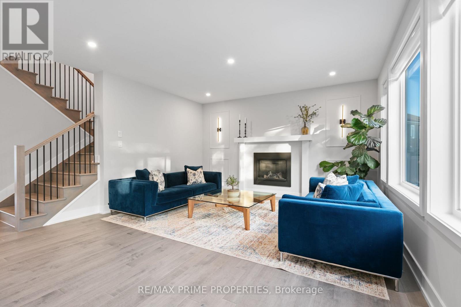 148 Aubrais Crescent, Ottawa, Ontario  K1W 0N1 - Photo 8 - X13146302