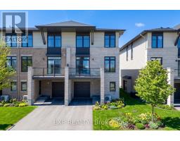 215 PASTEL WAY, Ottawa, Ontario