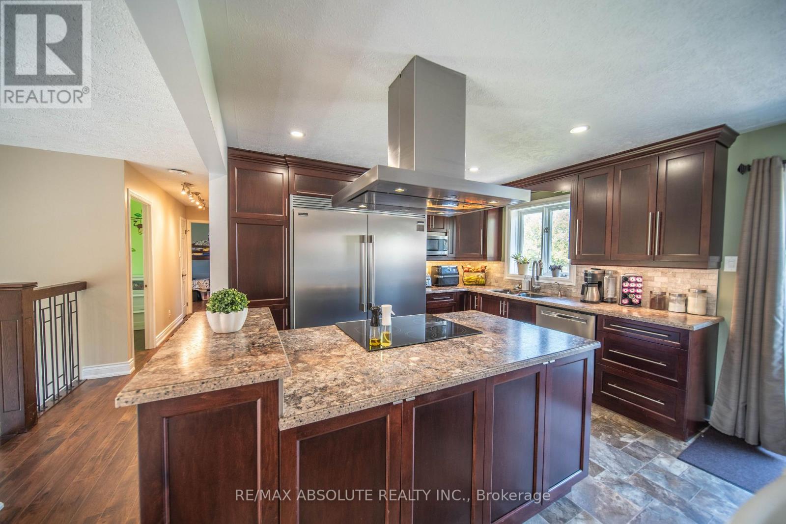 38 Duchesse Crescent, Russell, Ontario  K0A 2M0 - Photo 10 - X13146612