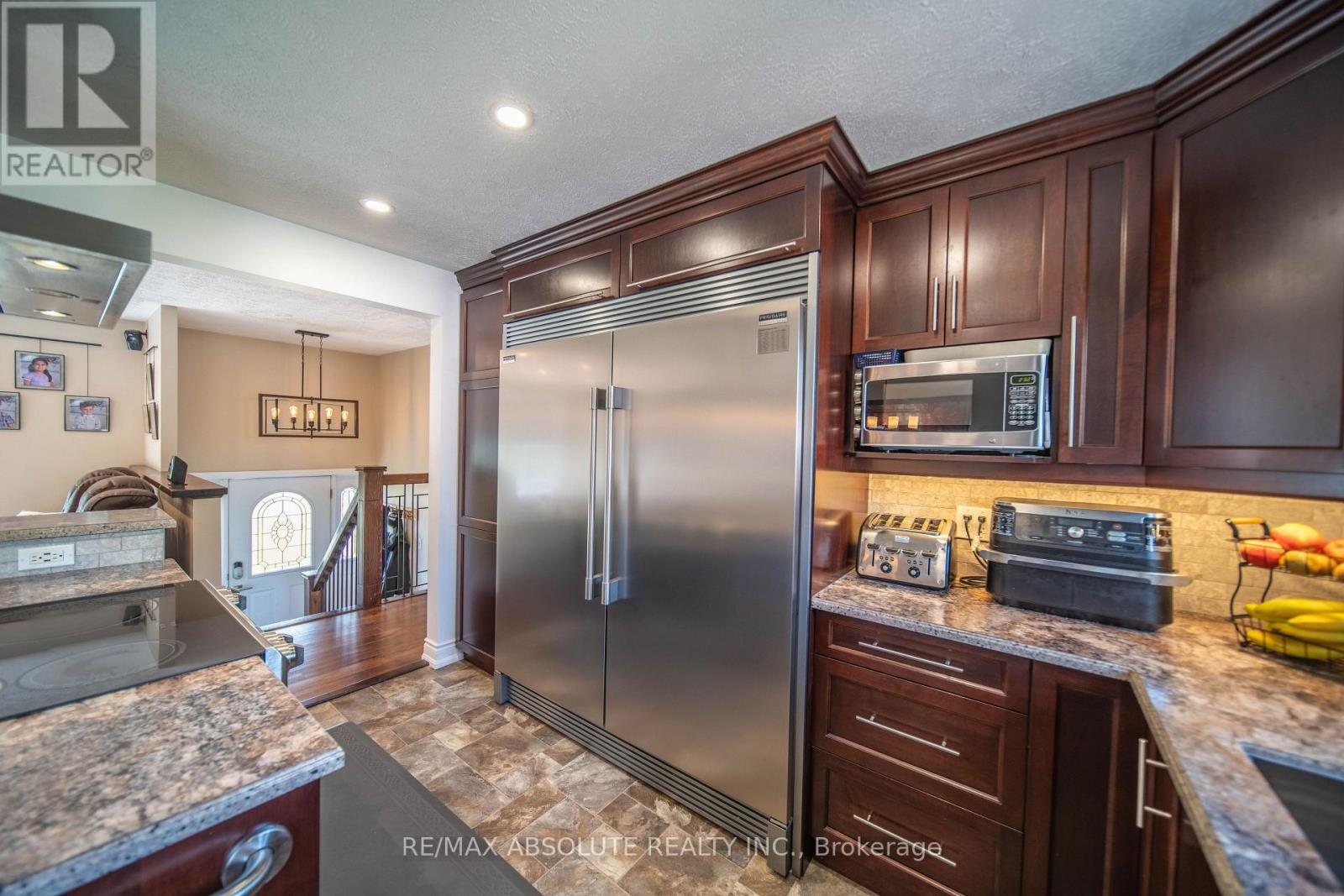 38 Duchesse Crescent, Russell, Ontario  K0A 2M0 - Photo 12 - X13146612