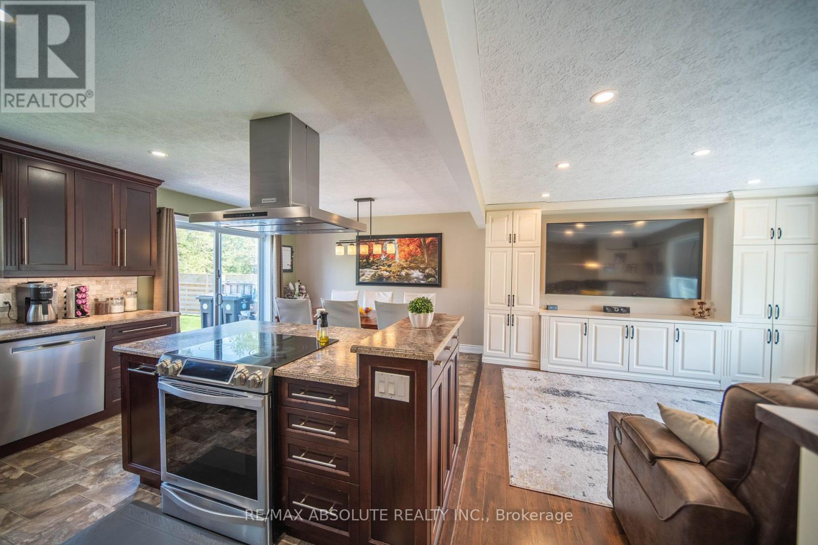 38 Duchesse Crescent, Russell, Ontario  K0A 2M0 - Photo 13 - X13146612