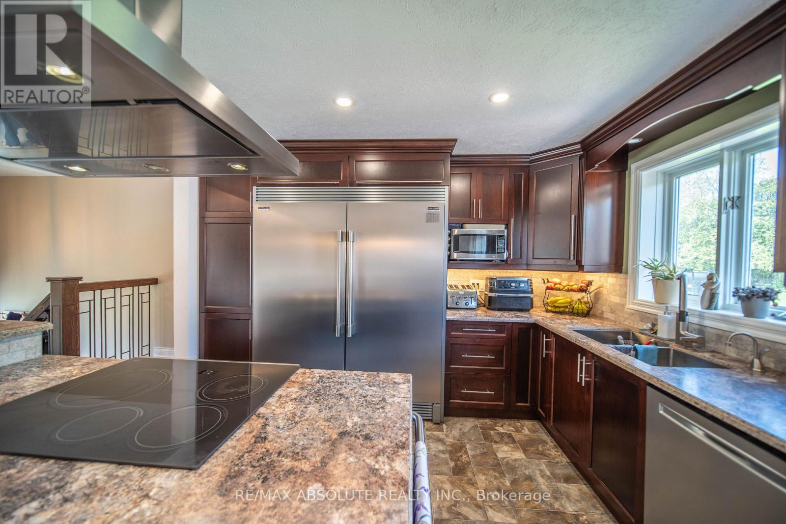 38 Duchesse Crescent, Russell, Ontario  K0A 2M0 - Photo 14 - X13146612