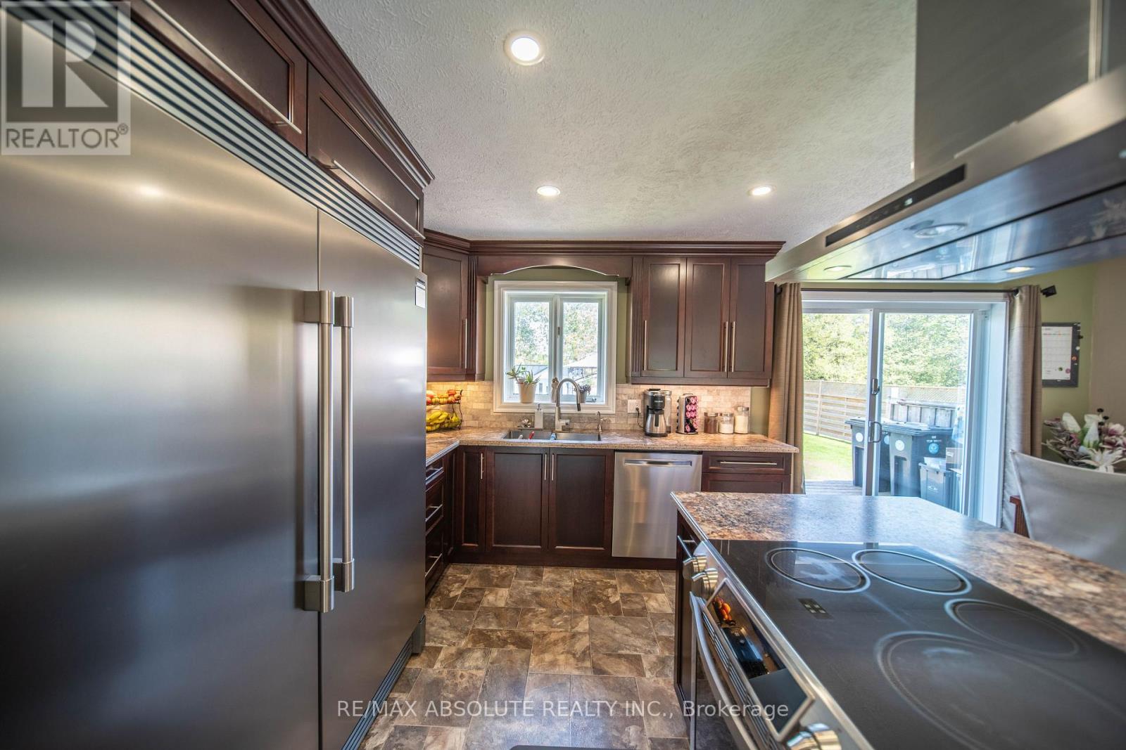 38 Duchesse Crescent, Russell, Ontario  K0A 2M0 - Photo 15 - X13146612
