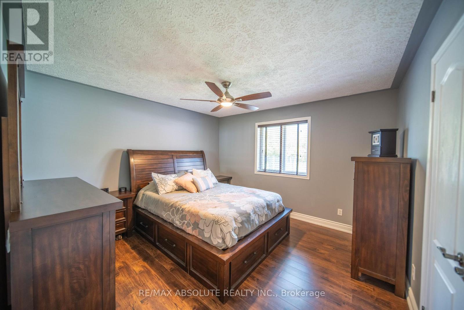 38 Duchesse Crescent, Russell, Ontario  K0A 2M0 - Photo 16 - X13146612