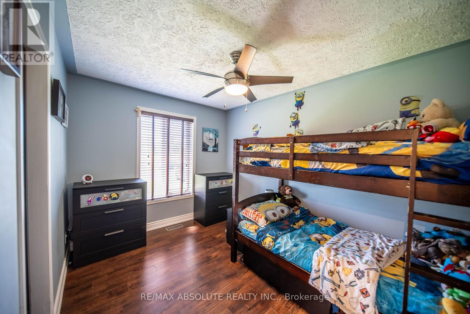 38 Duchesse Crescent, Russell, Ontario  K0A 2M0 - Photo 17 - X13146612