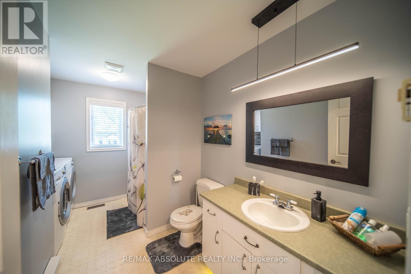 38 Duchesse Crescent, Russell, Ontario  K0A 2M0 - Photo 19 - X13146612