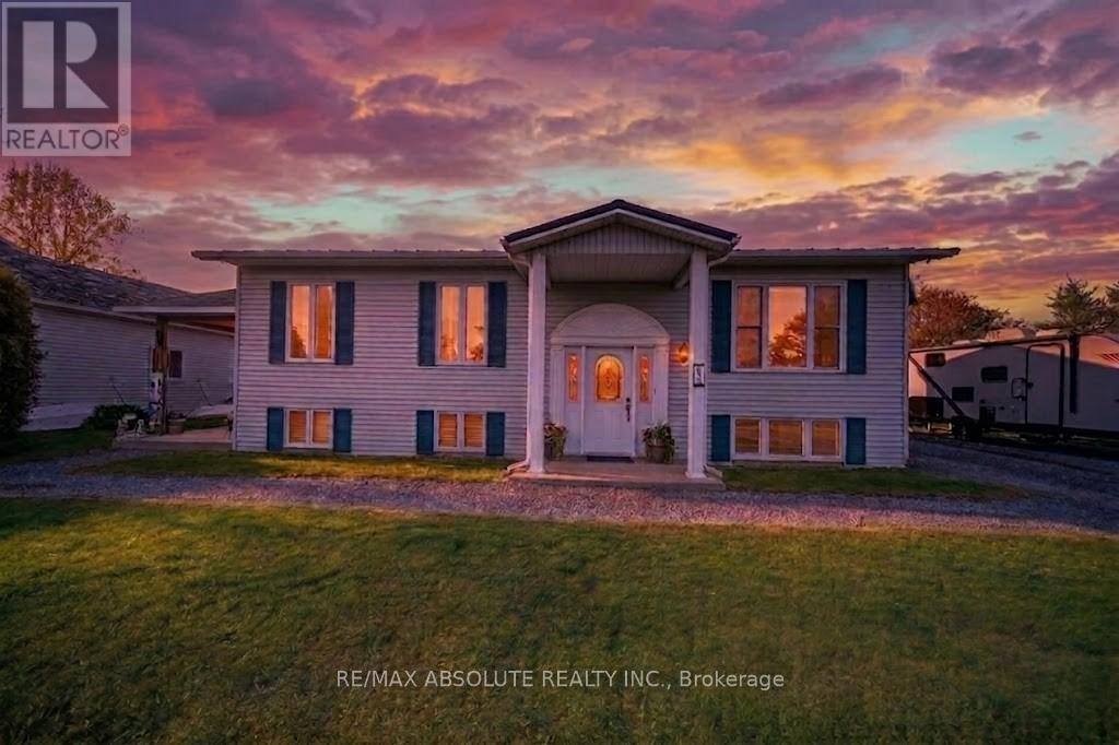38 Duchesse Crescent, Russell, Ontario  K0A 2M0 - Photo 2 - X13146612