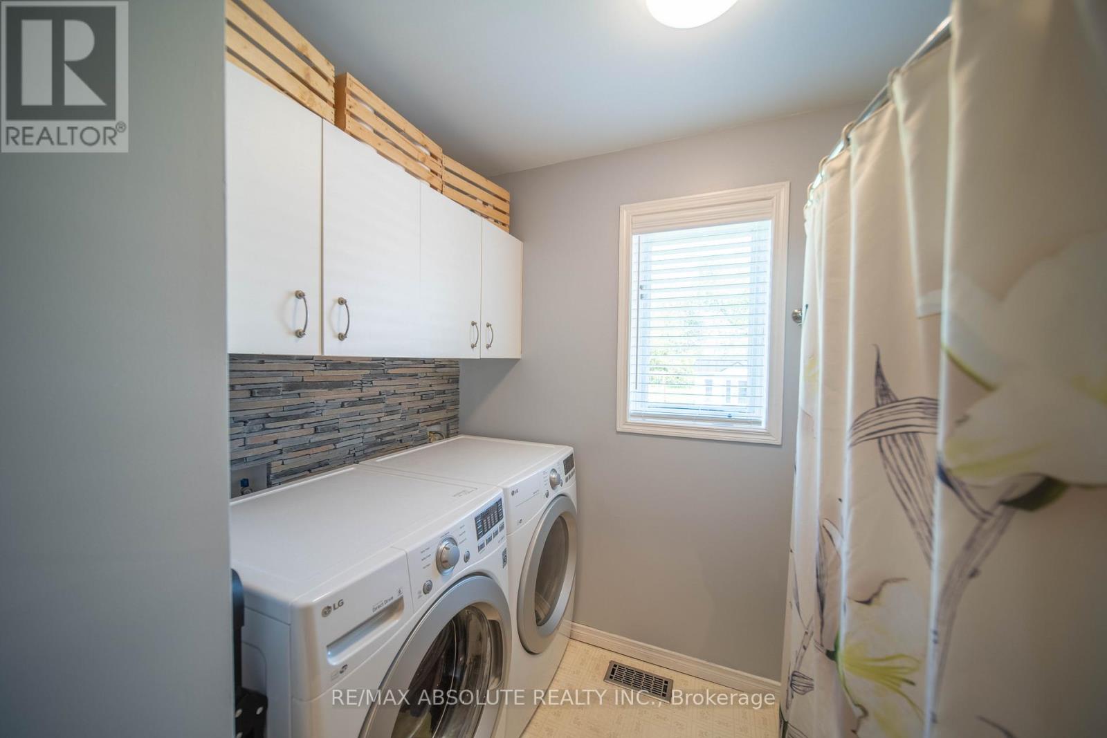 38 Duchesse Crescent, Russell, Ontario  K0A 2M0 - Photo 20 - X13146612
