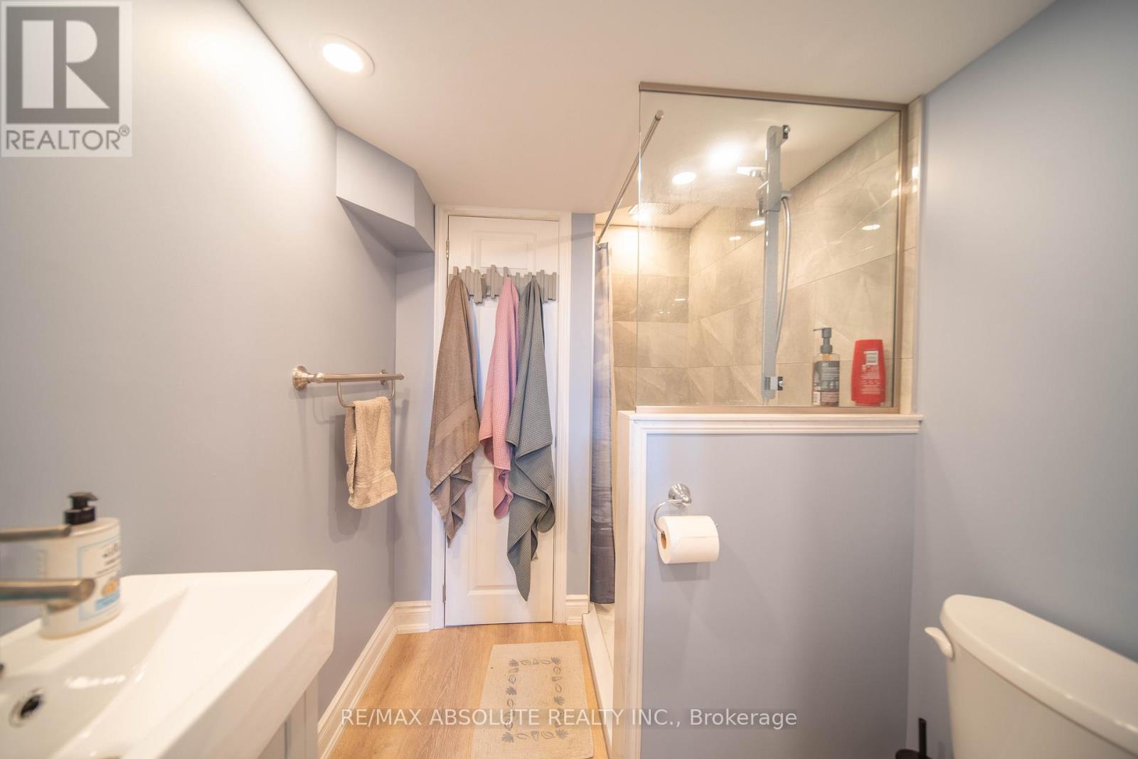 38 Duchesse Crescent, Russell, Ontario  K0A 2M0 - Photo 24 - X13146612