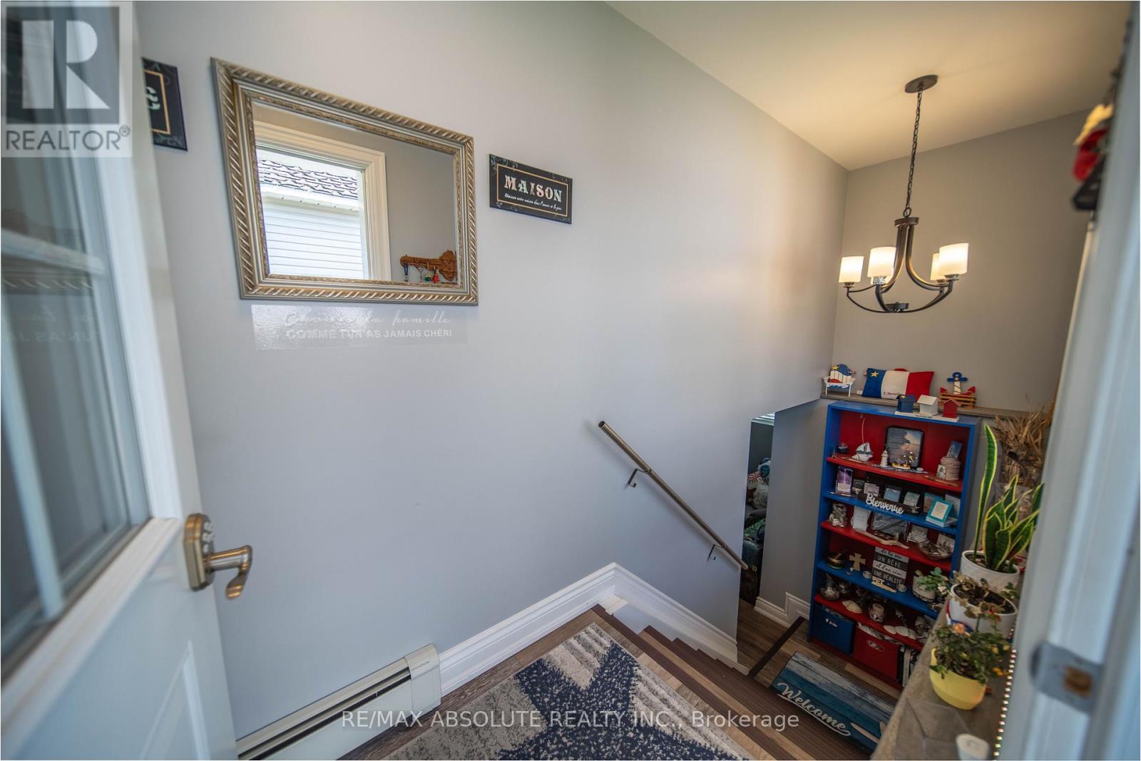 38 Duchesse Crescent, Russell, Ontario  K0A 2M0 - Photo 25 - X13146612