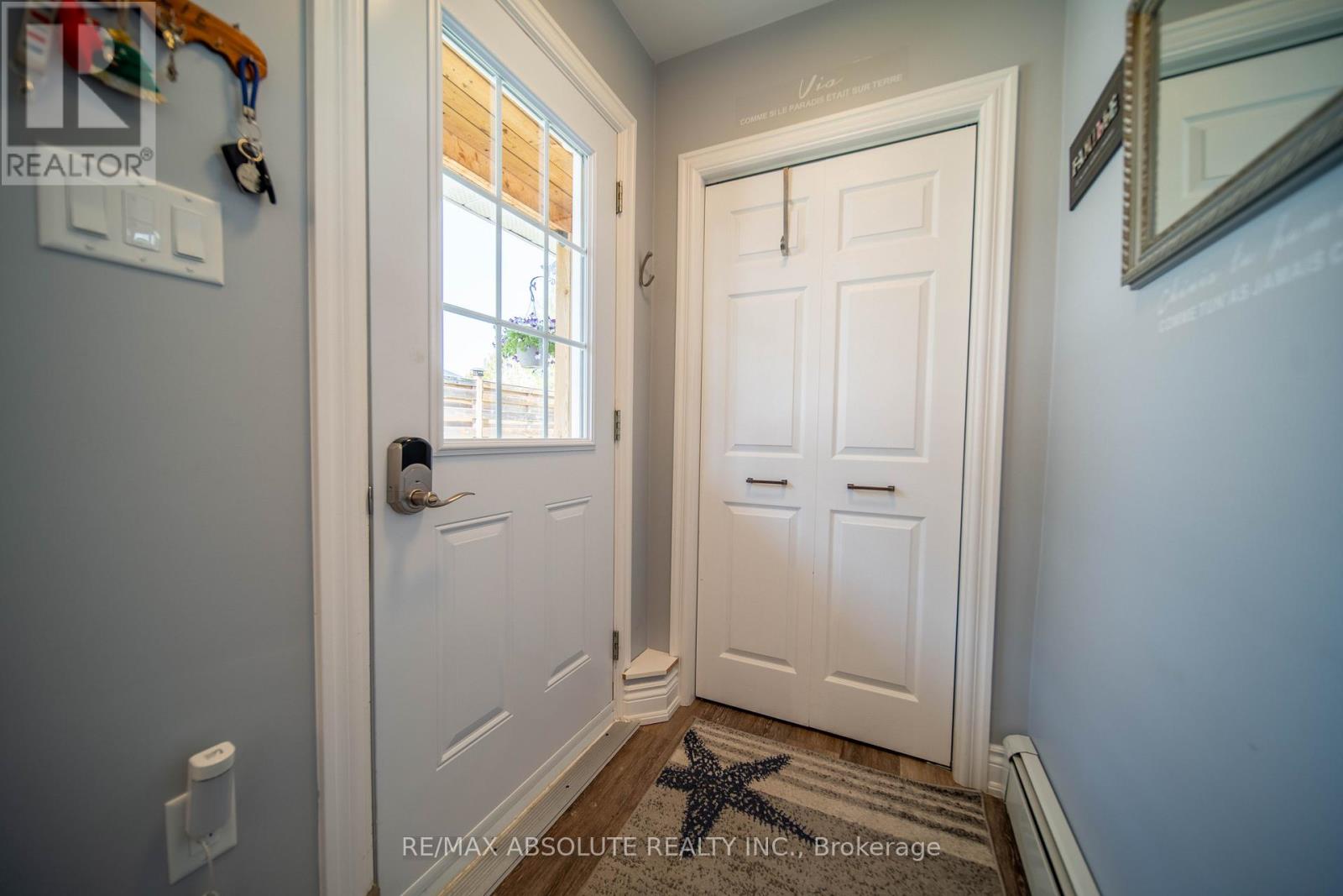 38 Duchesse Crescent, Russell, Ontario  K0A 2M0 - Photo 26 - X13146612