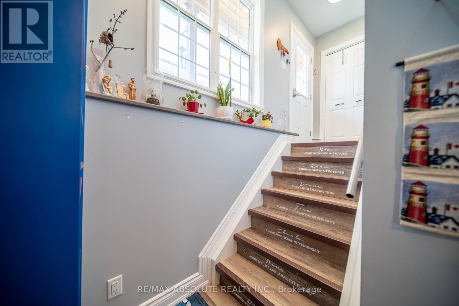 38 Duchesse Crescent, Russell, Ontario  K0A 2M0 - Photo 27 - X13146612
