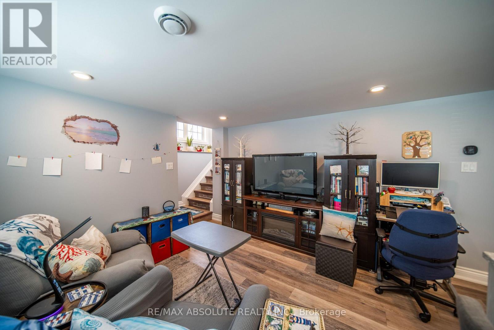 38 Duchesse Crescent, Russell, Ontario  K0A 2M0 - Photo 28 - X13146612
