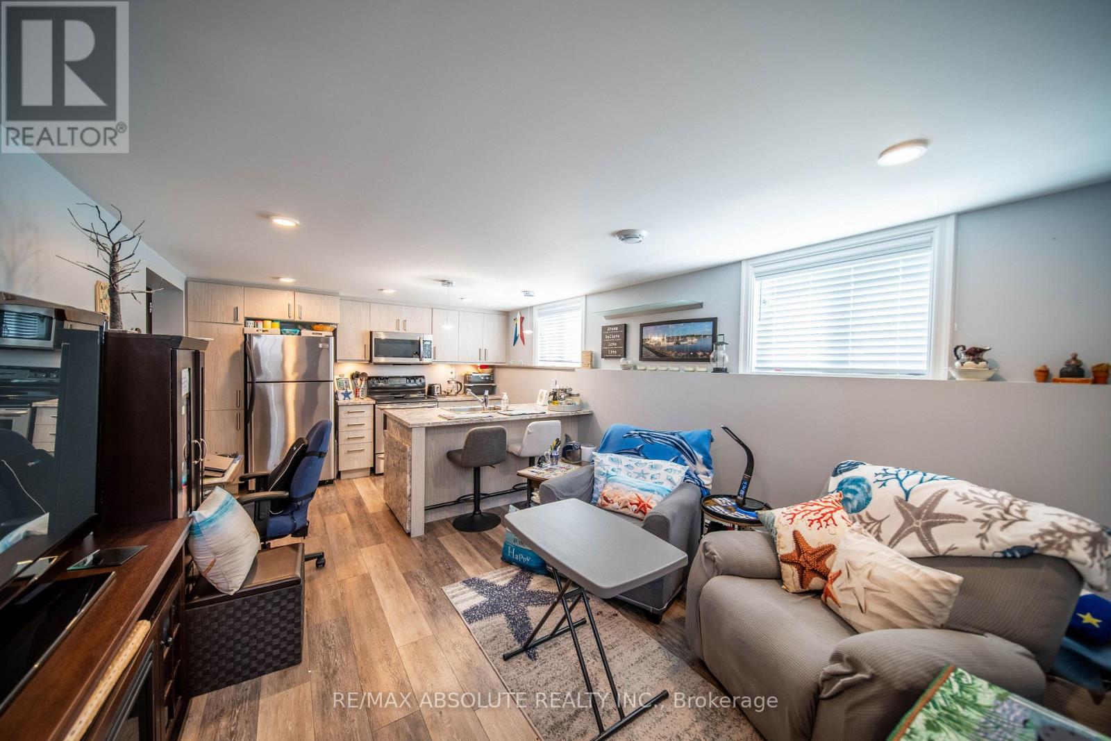 38 Duchesse Crescent, Russell, Ontario  K0A 2M0 - Photo 29 - X13146612