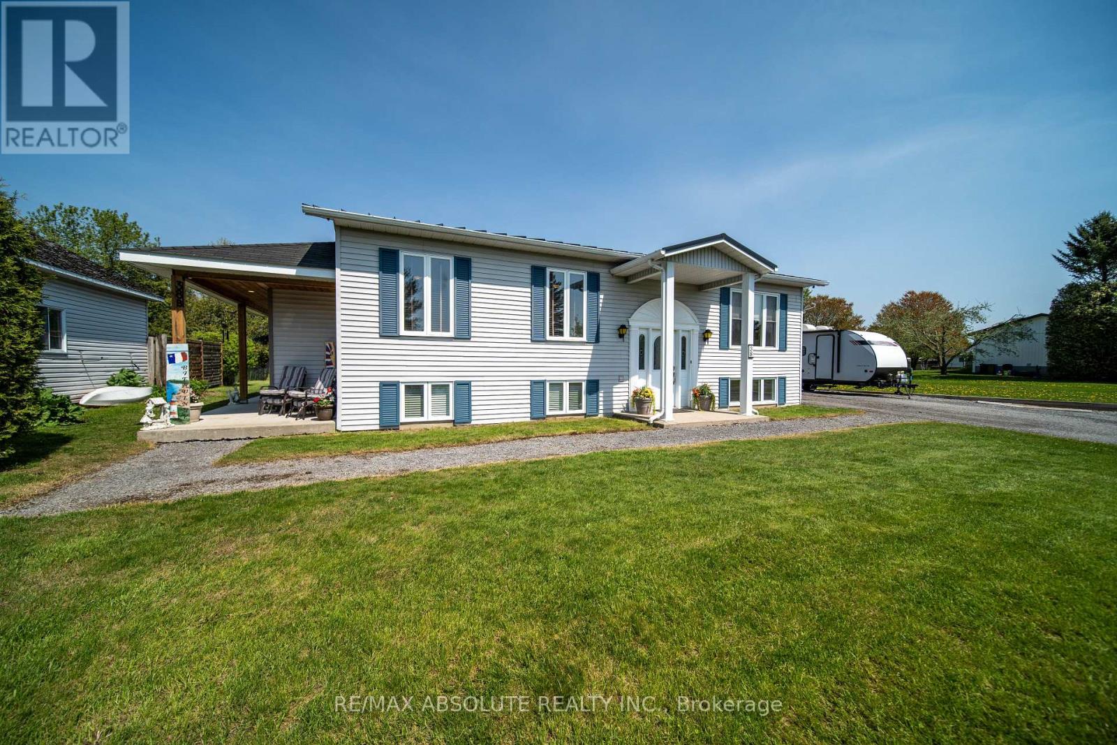 38 Duchesse Crescent, Russell, Ontario  K0A 2M0 - Photo 3 - X13146612