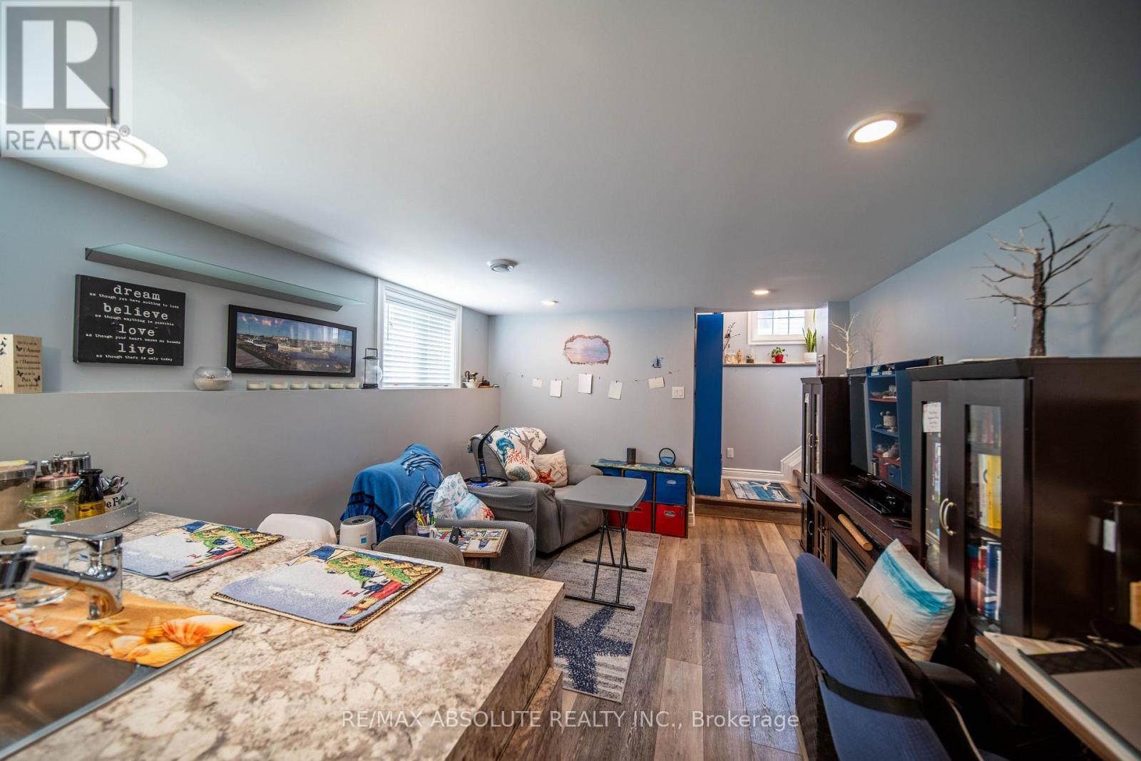 38 Duchesse Crescent, Russell, Ontario  K0A 2M0 - Photo 30 - X13146612