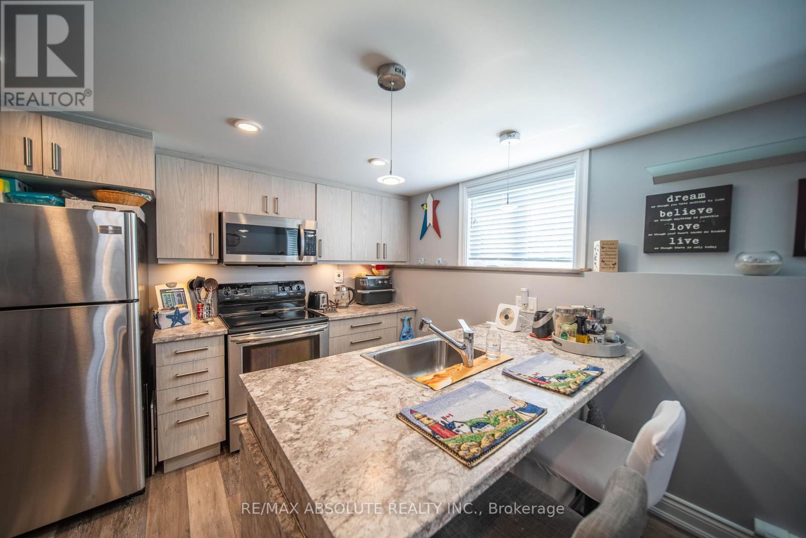 38 Duchesse Crescent, Russell, Ontario  K0A 2M0 - Photo 31 - X13146612